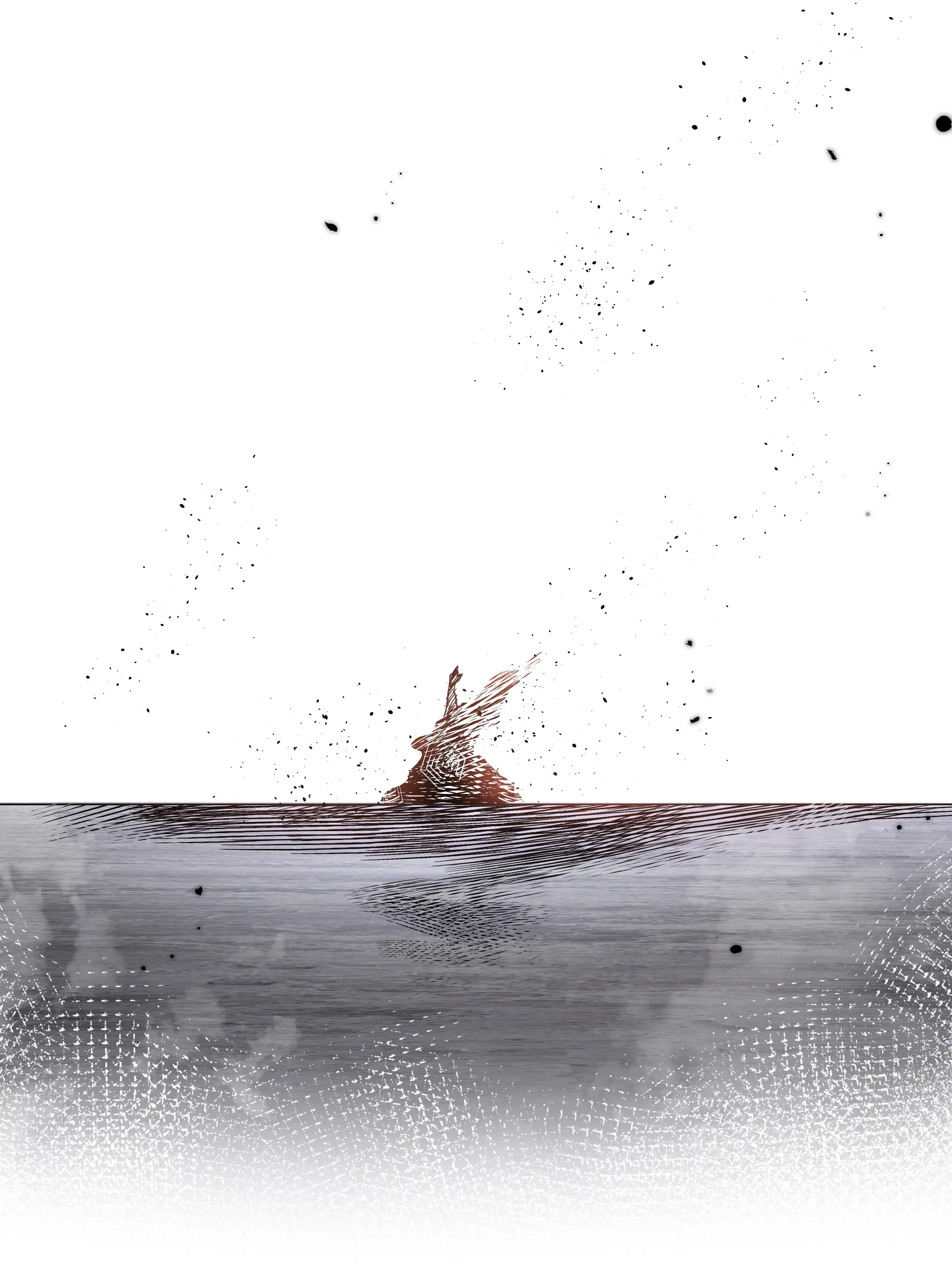 Female Cultivators Are After Me Chapter 134 - page 40
