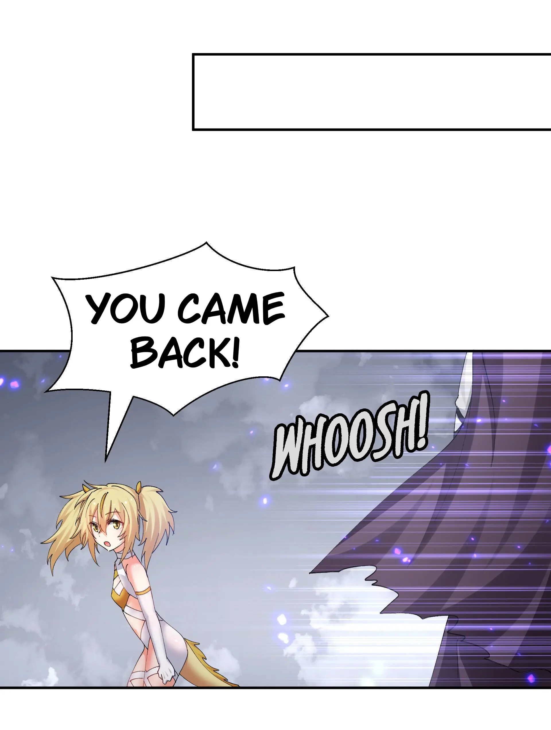Female Cultivators Are After Me Chapter 134 - page 41