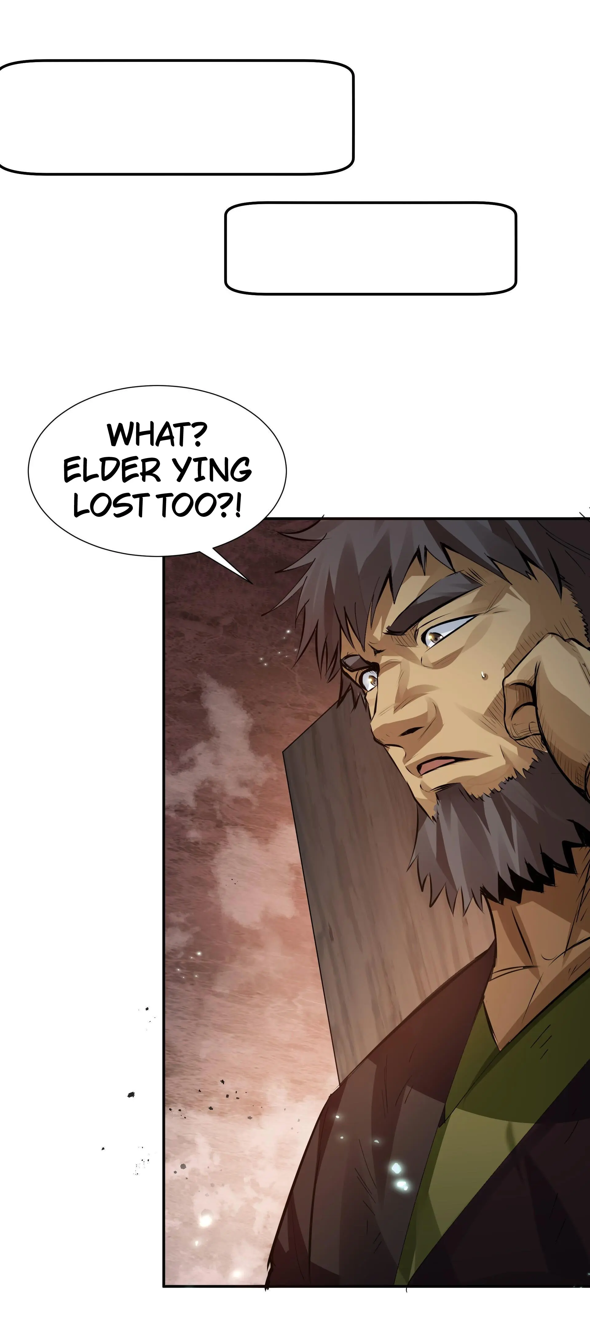 Female Cultivators Are After Me Chapter 134 - page 45