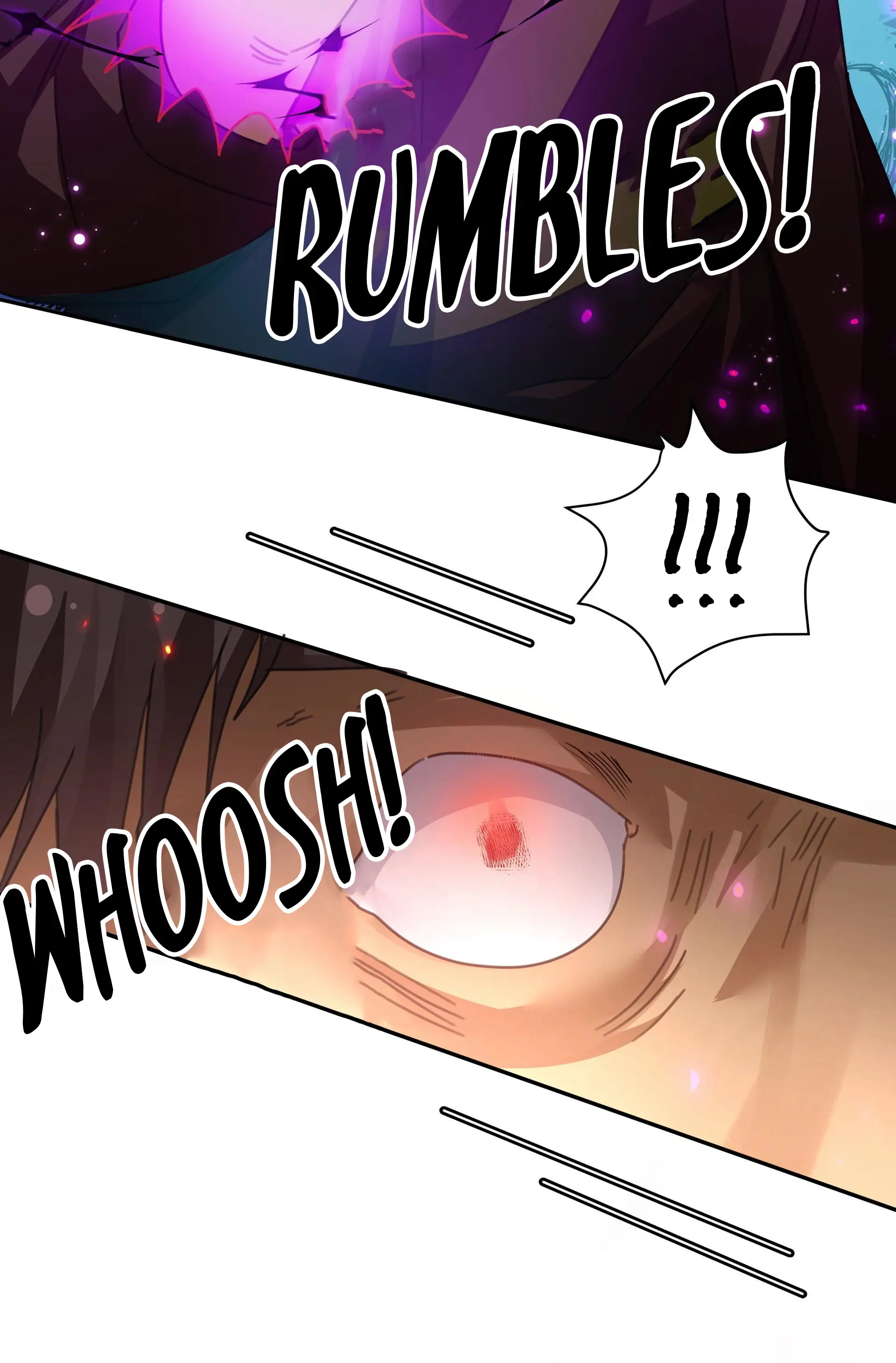 Female Cultivators Are After Me Chapter 133 - page 14