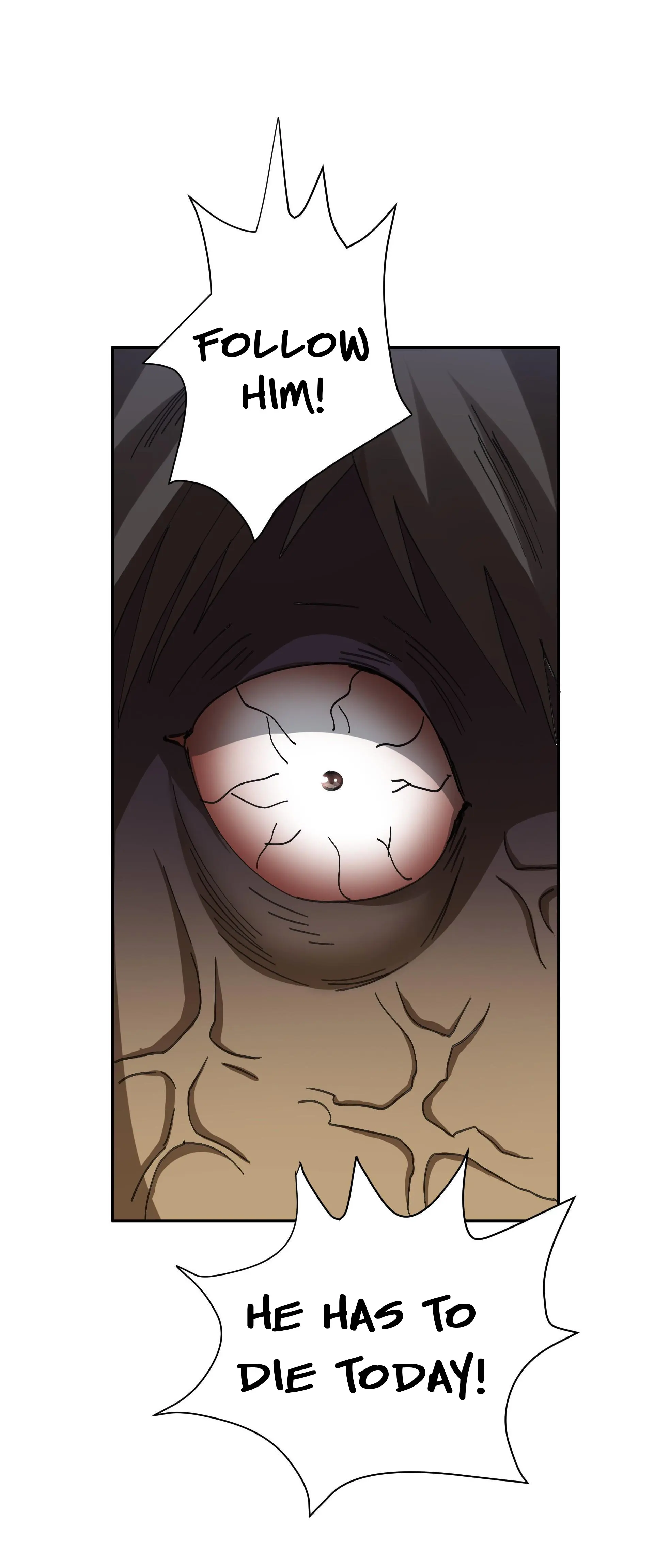 Female Cultivators Are After Me Chapter 133 - page 28