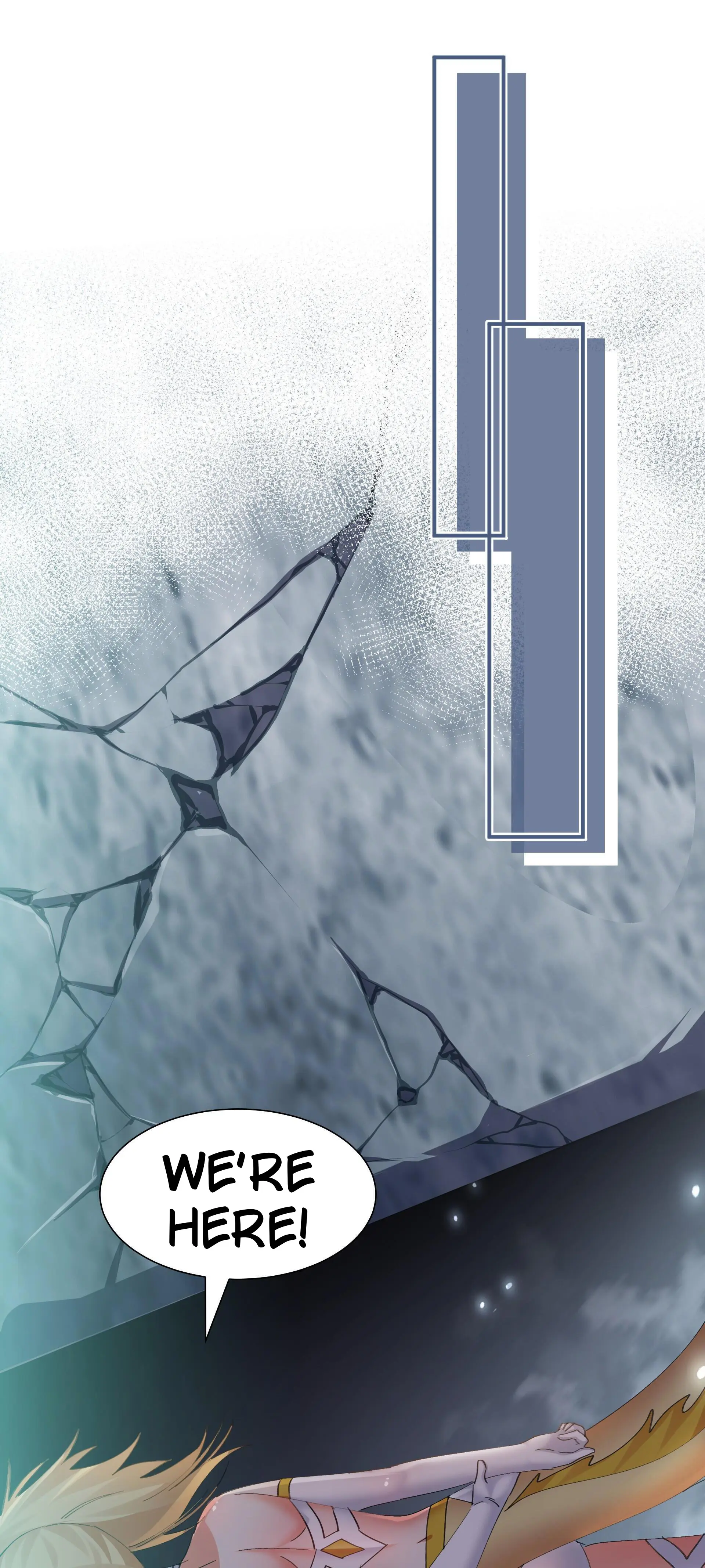 Female Cultivators Are After Me Chapter 133 - page 29