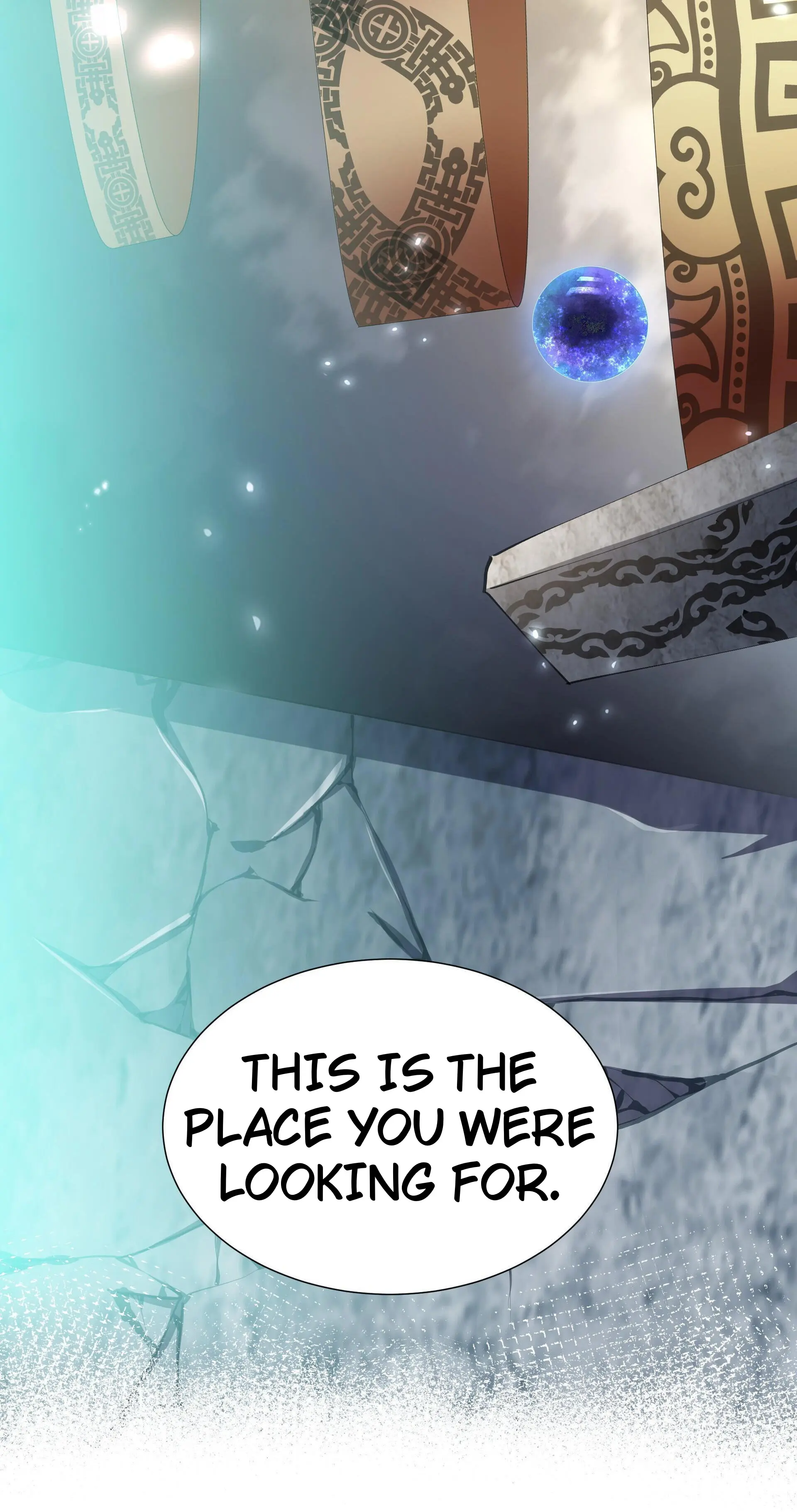 Female Cultivators Are After Me Chapter 133 - page 31