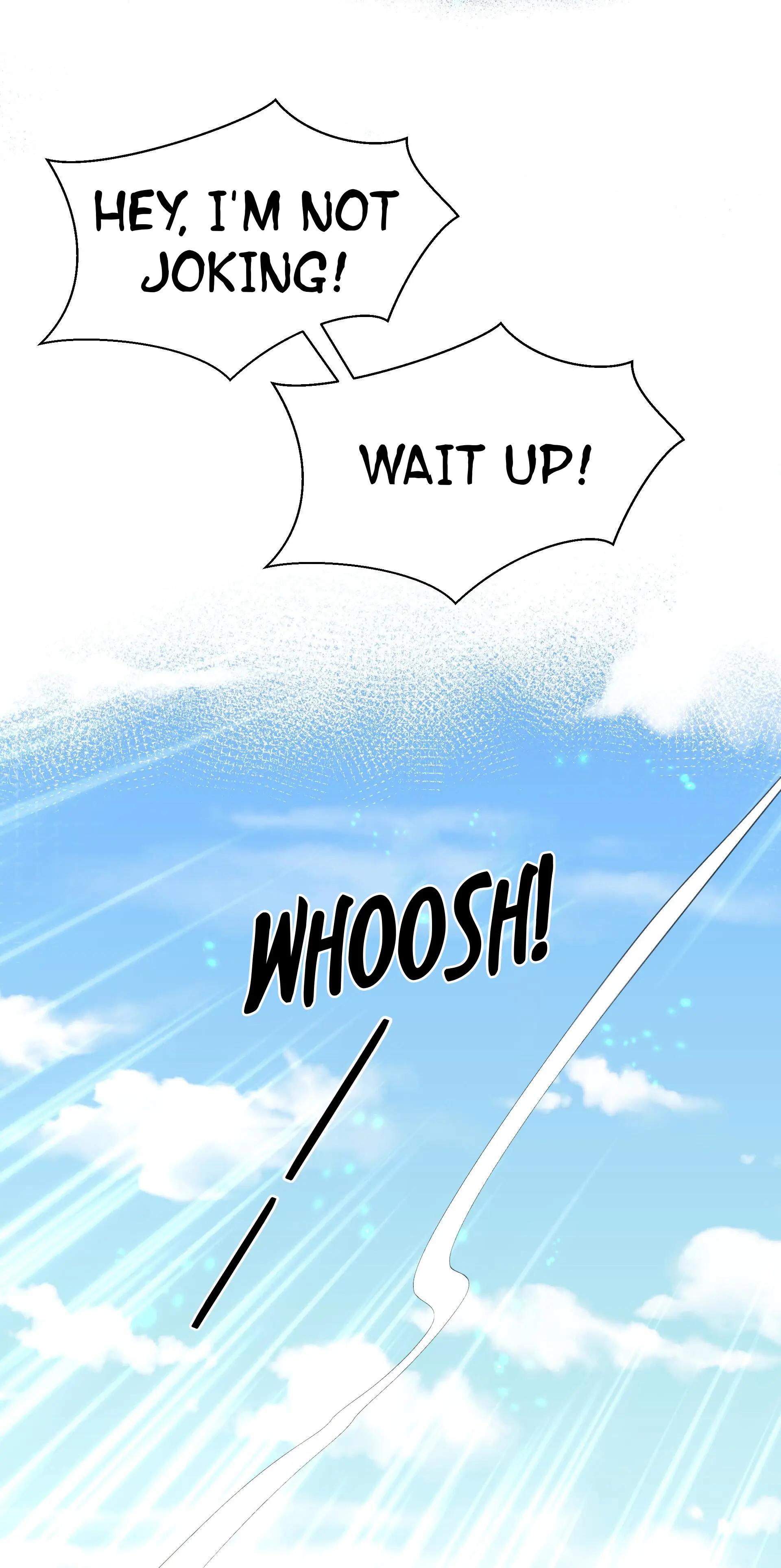 Female Cultivators Are After Me Chapter 132 - page 26