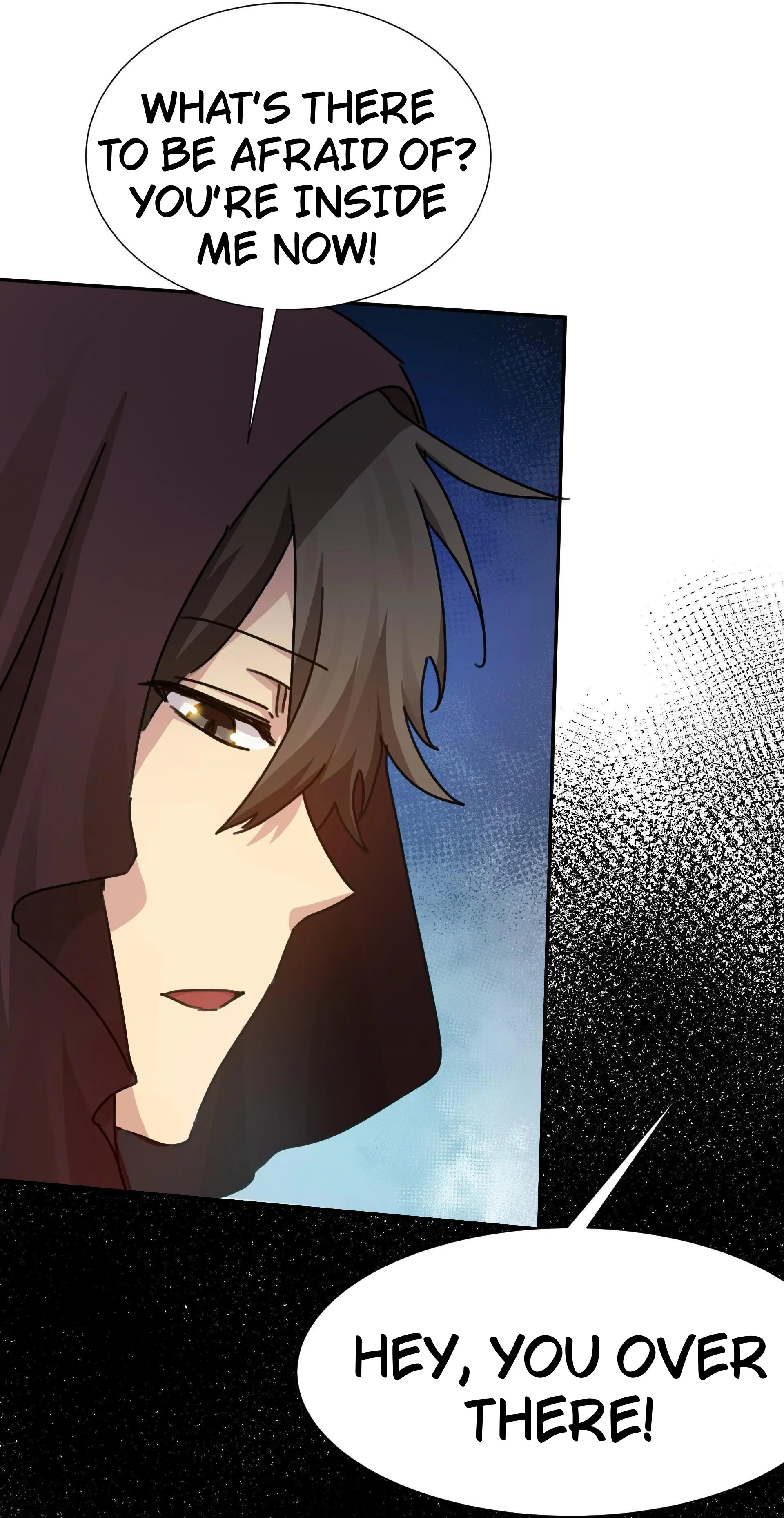 Female Cultivators Are After Me Chapter 132 - page 39
