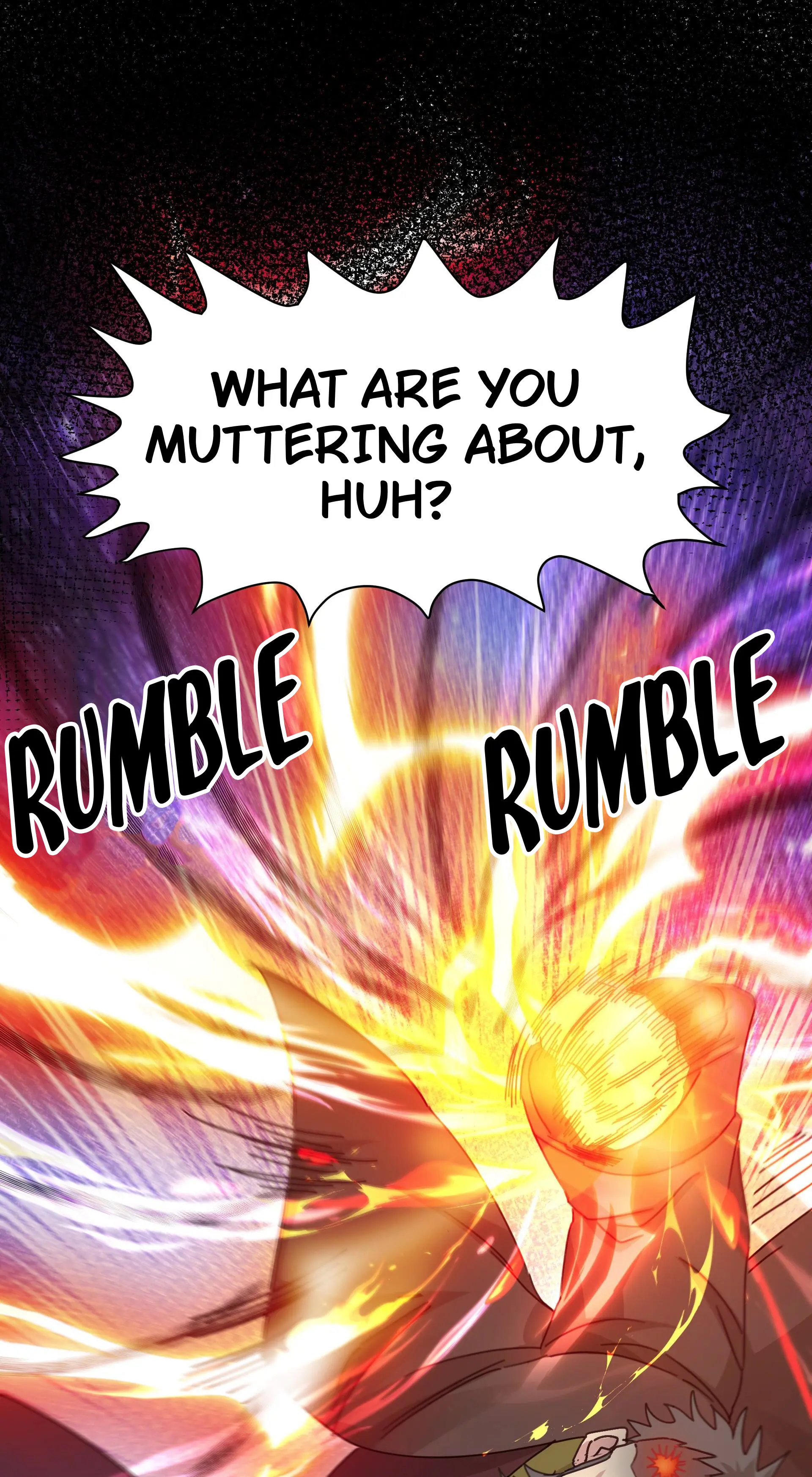 Female Cultivators Are After Me Chapter 132 - page 40