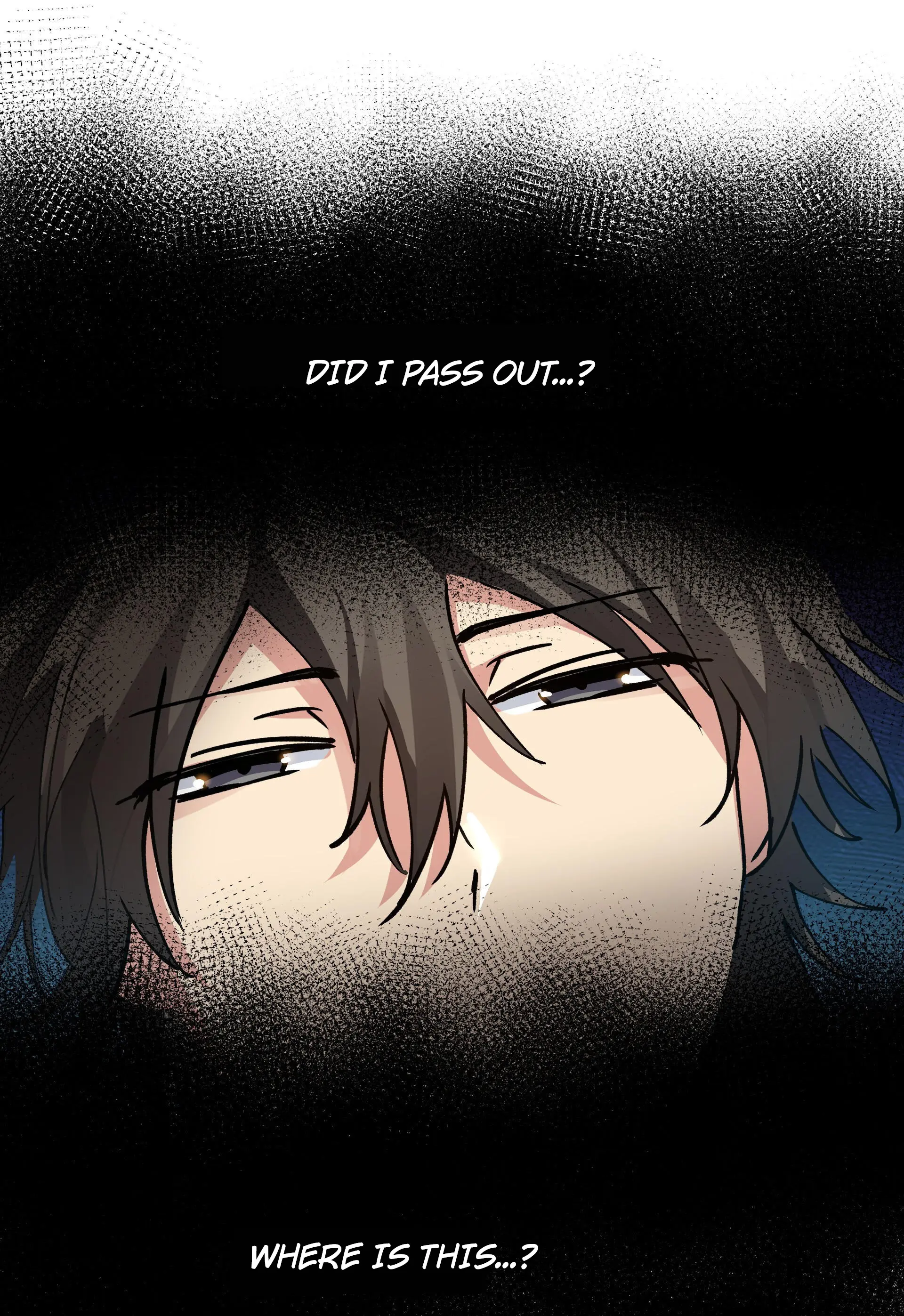 Female Cultivators Are After Me Chapter 129 - page 12