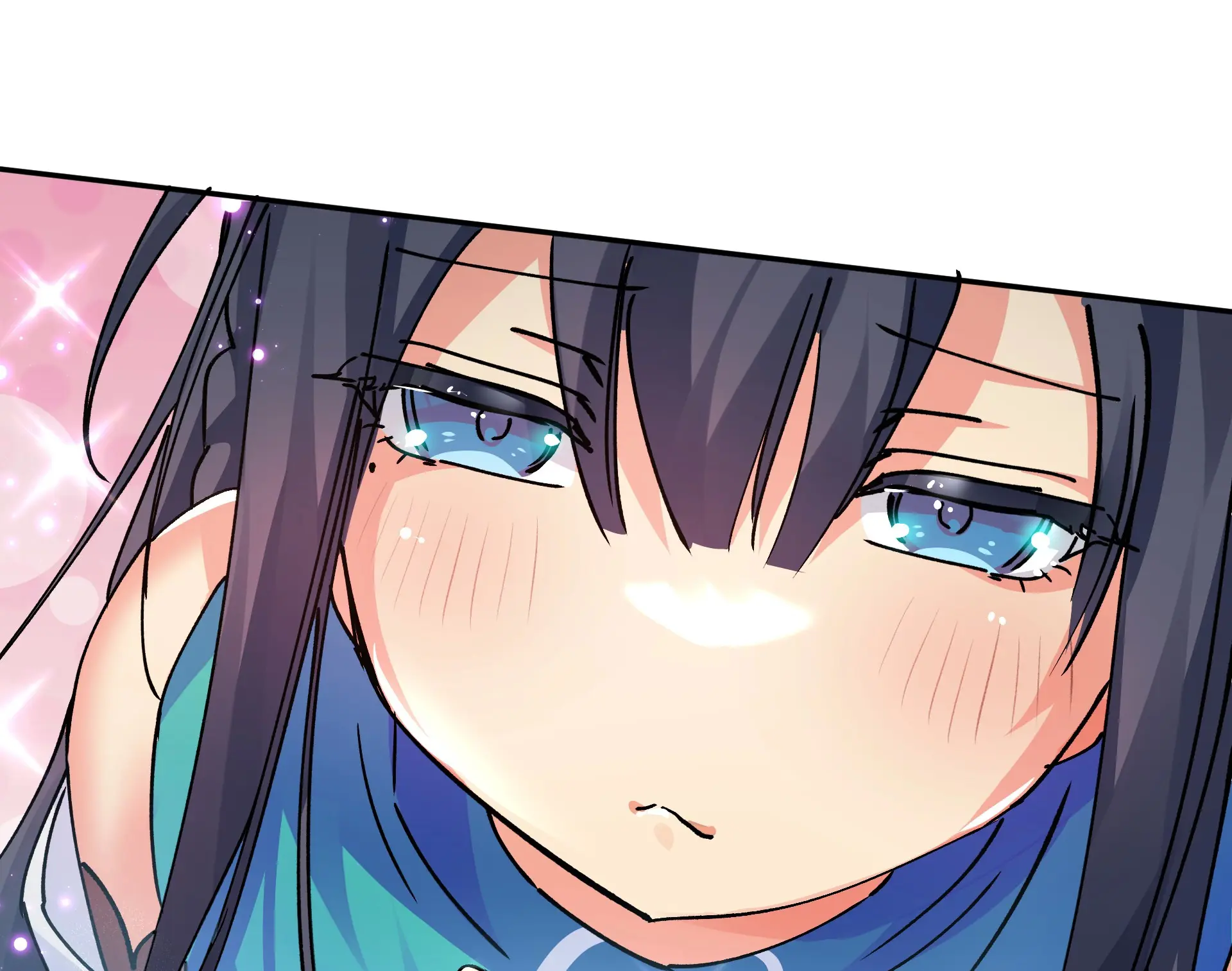 Female Cultivators Are After Me Chapter 129 - page 21