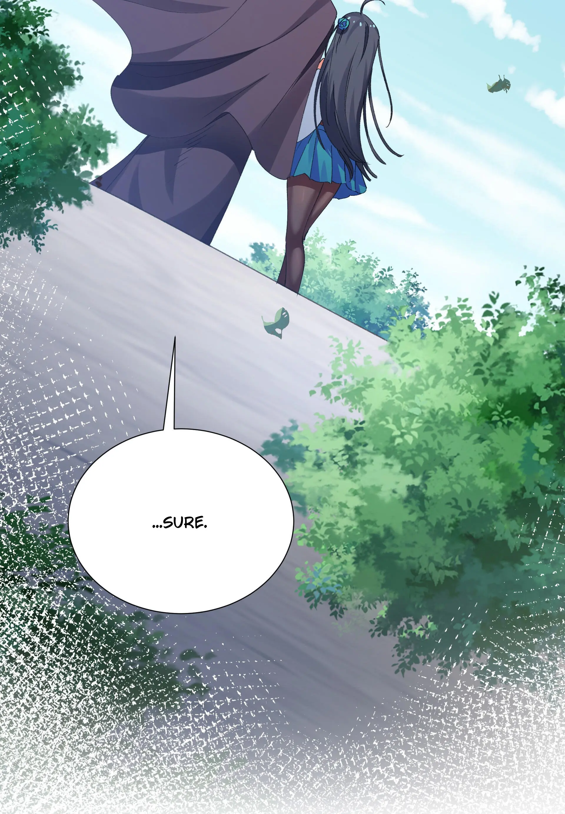 Female Cultivators Are After Me Chapter 129 - page 29