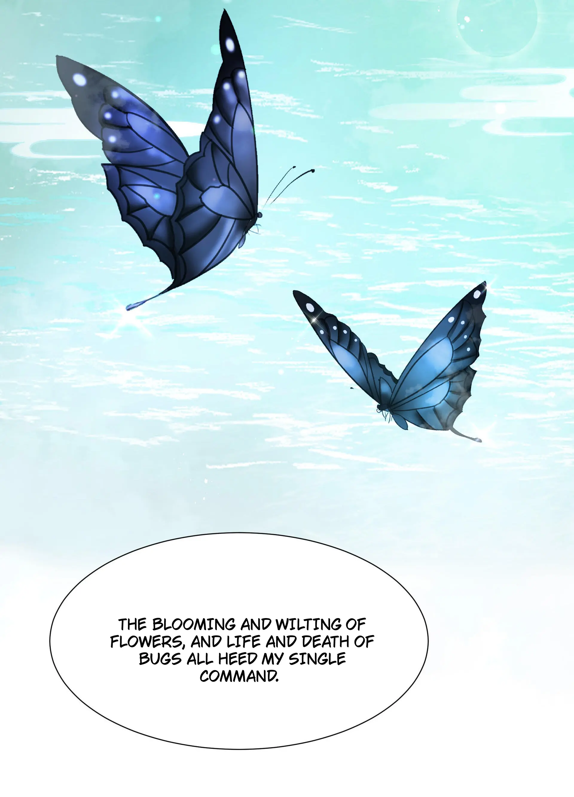 Female Cultivators Are After Me Chapter 129 - page 54