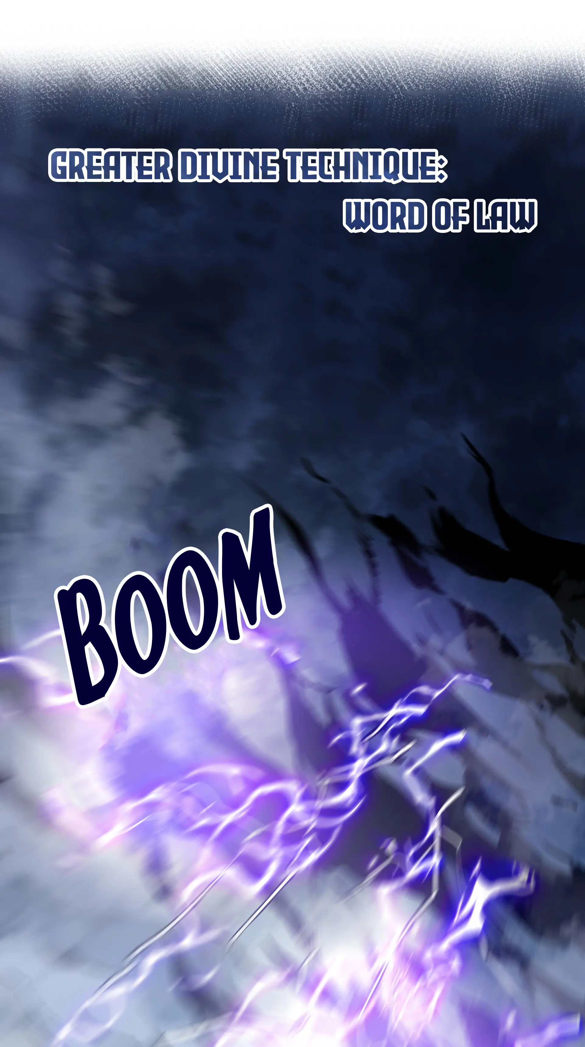 Female Cultivators Are After Me Chapter 129 - page 55