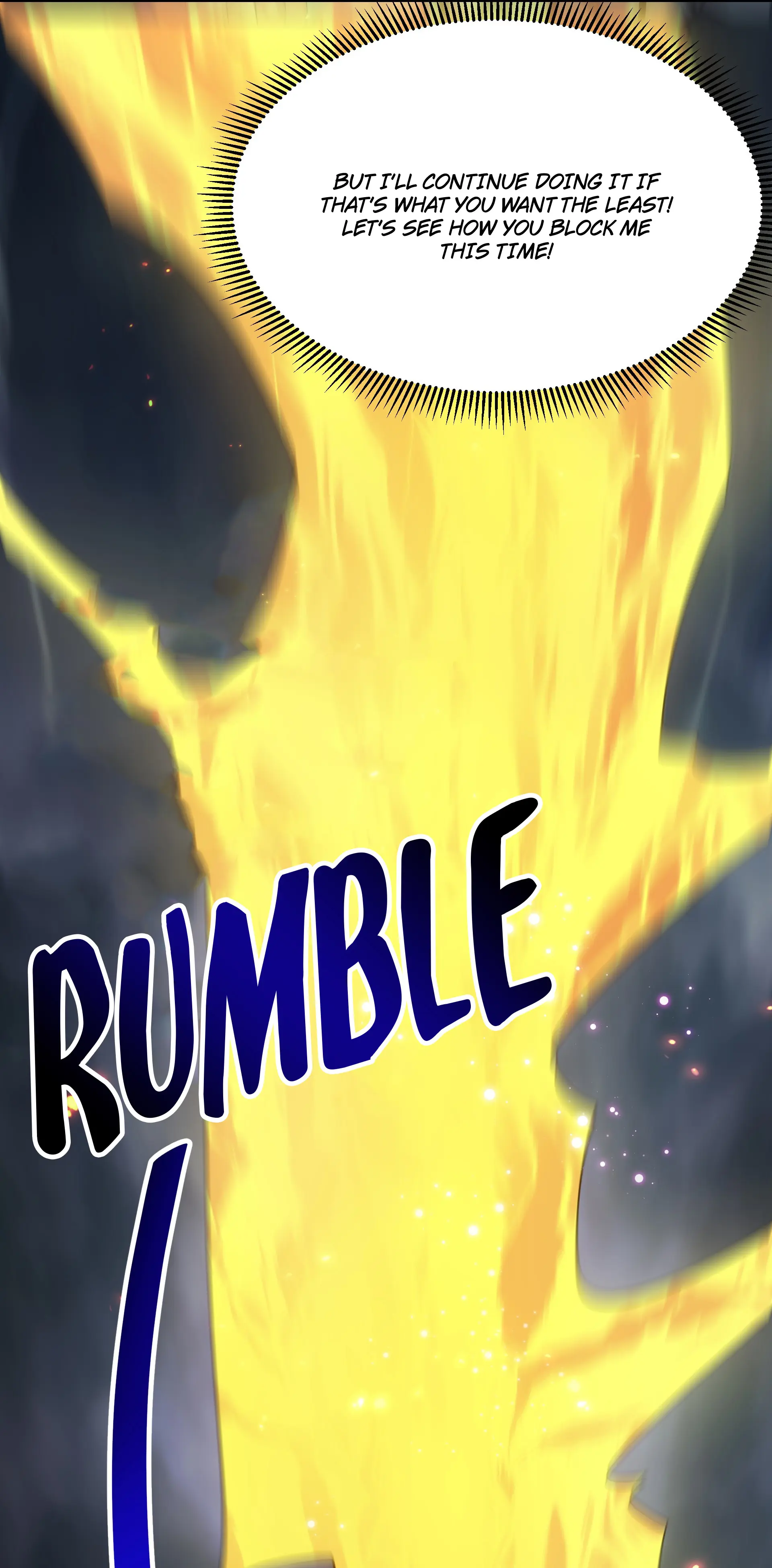Female Cultivators Are After Me Chapter 129 - page 58