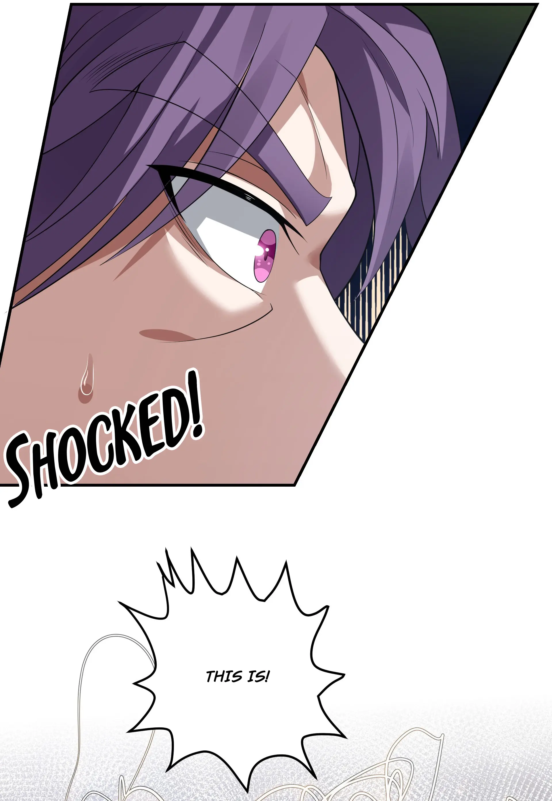 Female Cultivators Are After Me Chapter 125 - page 34
