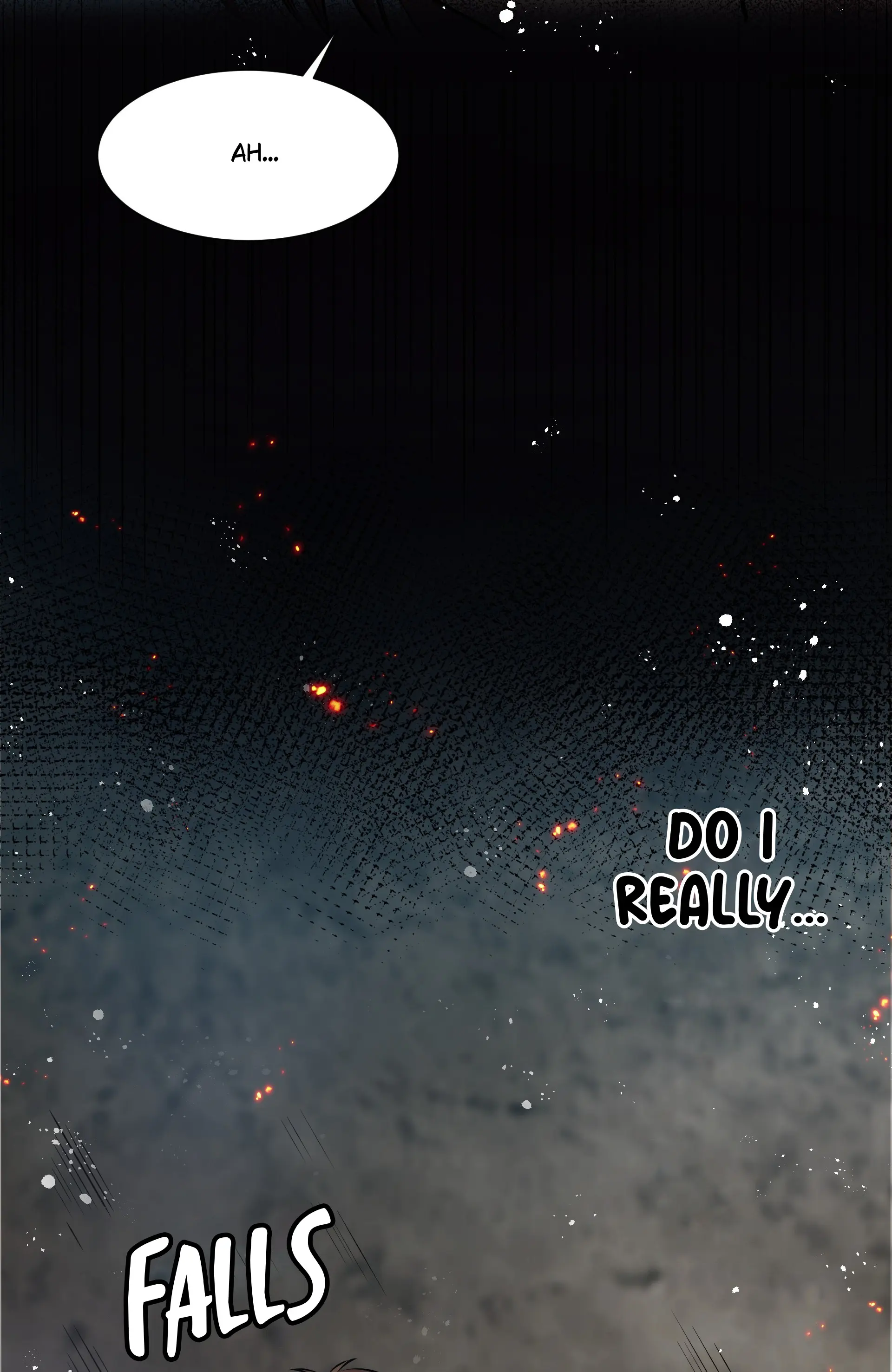 Female Cultivators Are After Me Chapter 124 - page 18