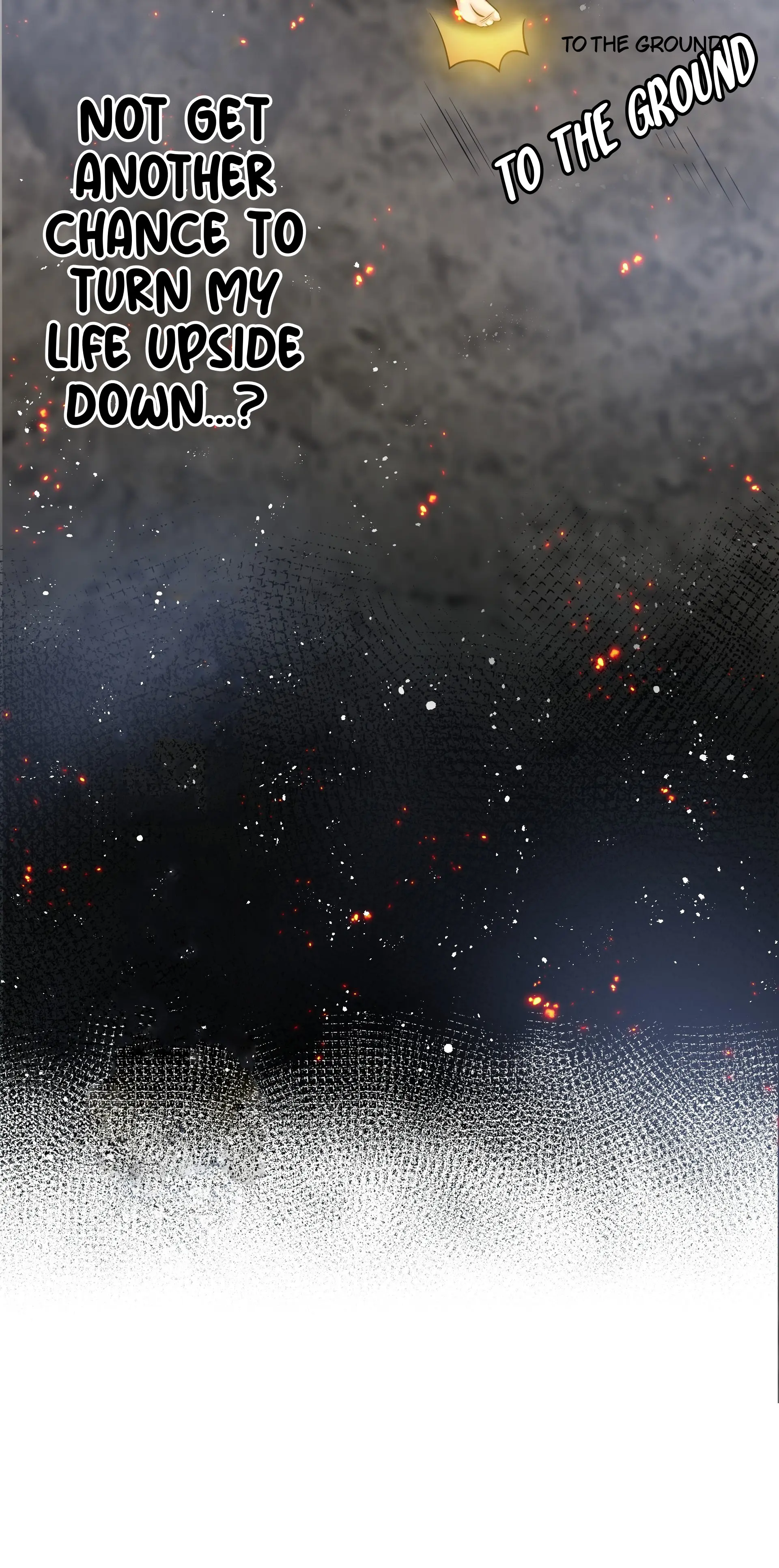 Female Cultivators Are After Me Chapter 124 - page 20