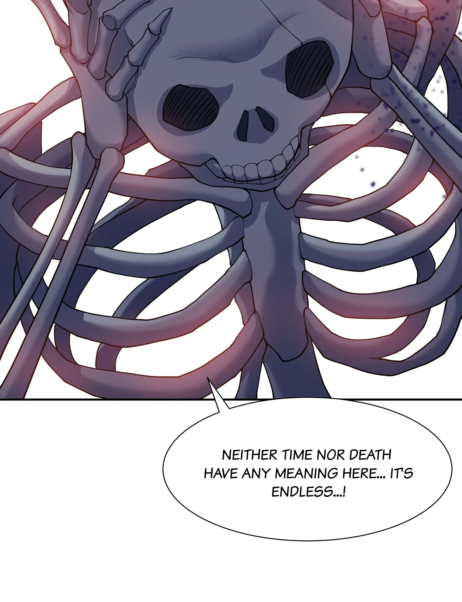Female Cultivators Are After Me Chapter 122 - page 11