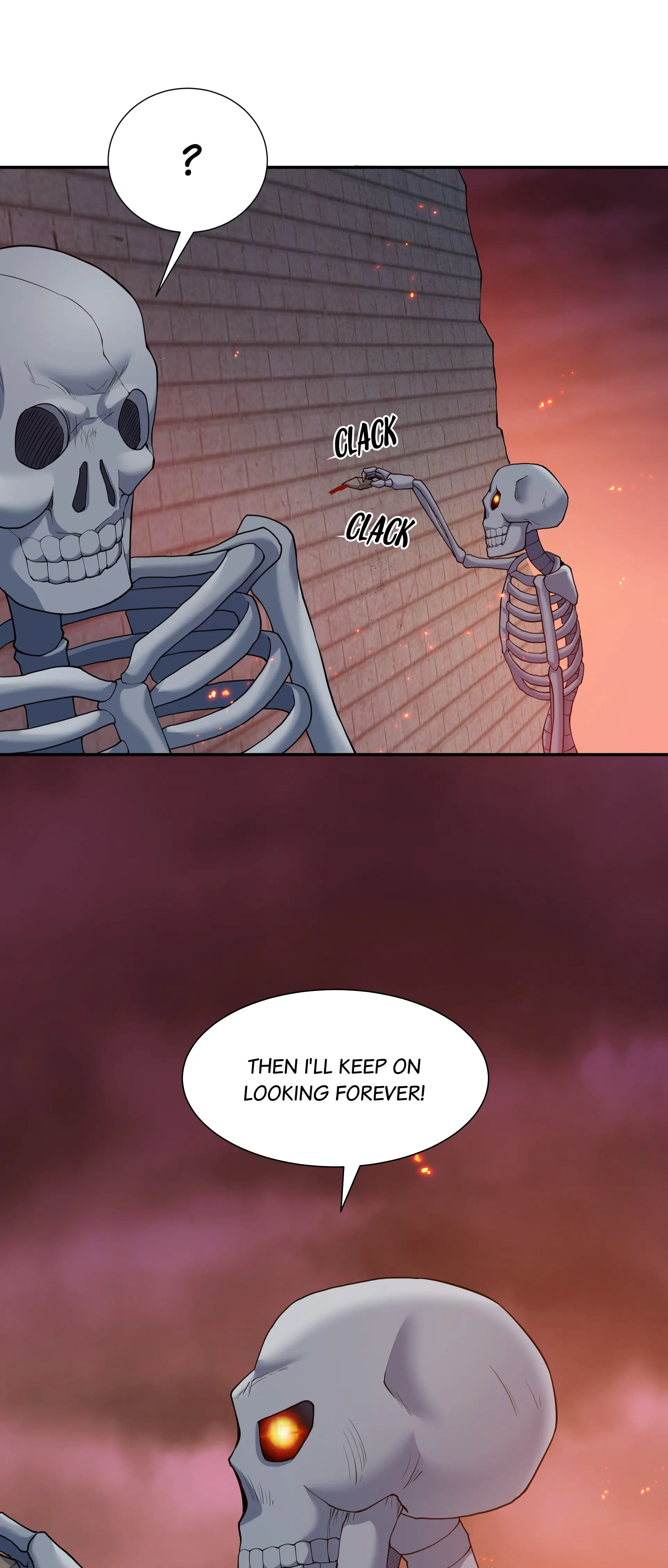 Female Cultivators Are After Me Chapter 122 - page 12