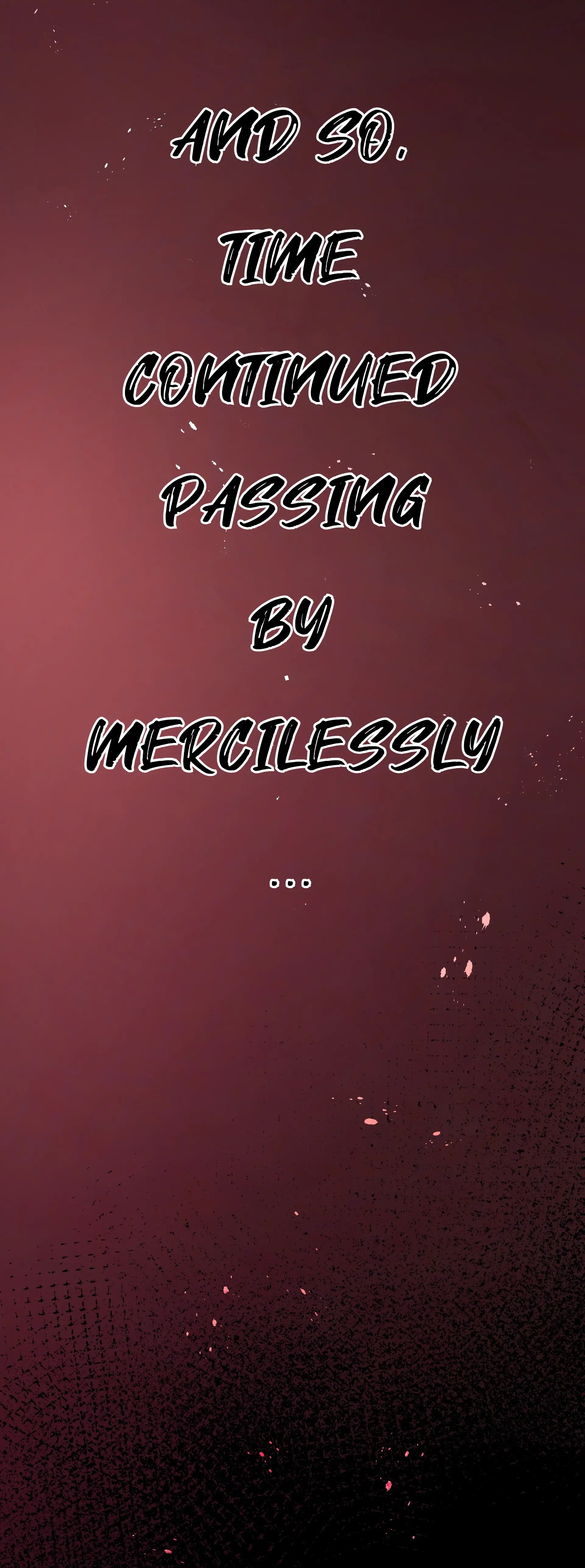 Female Cultivators Are After Me Chapter 122 - page 17
