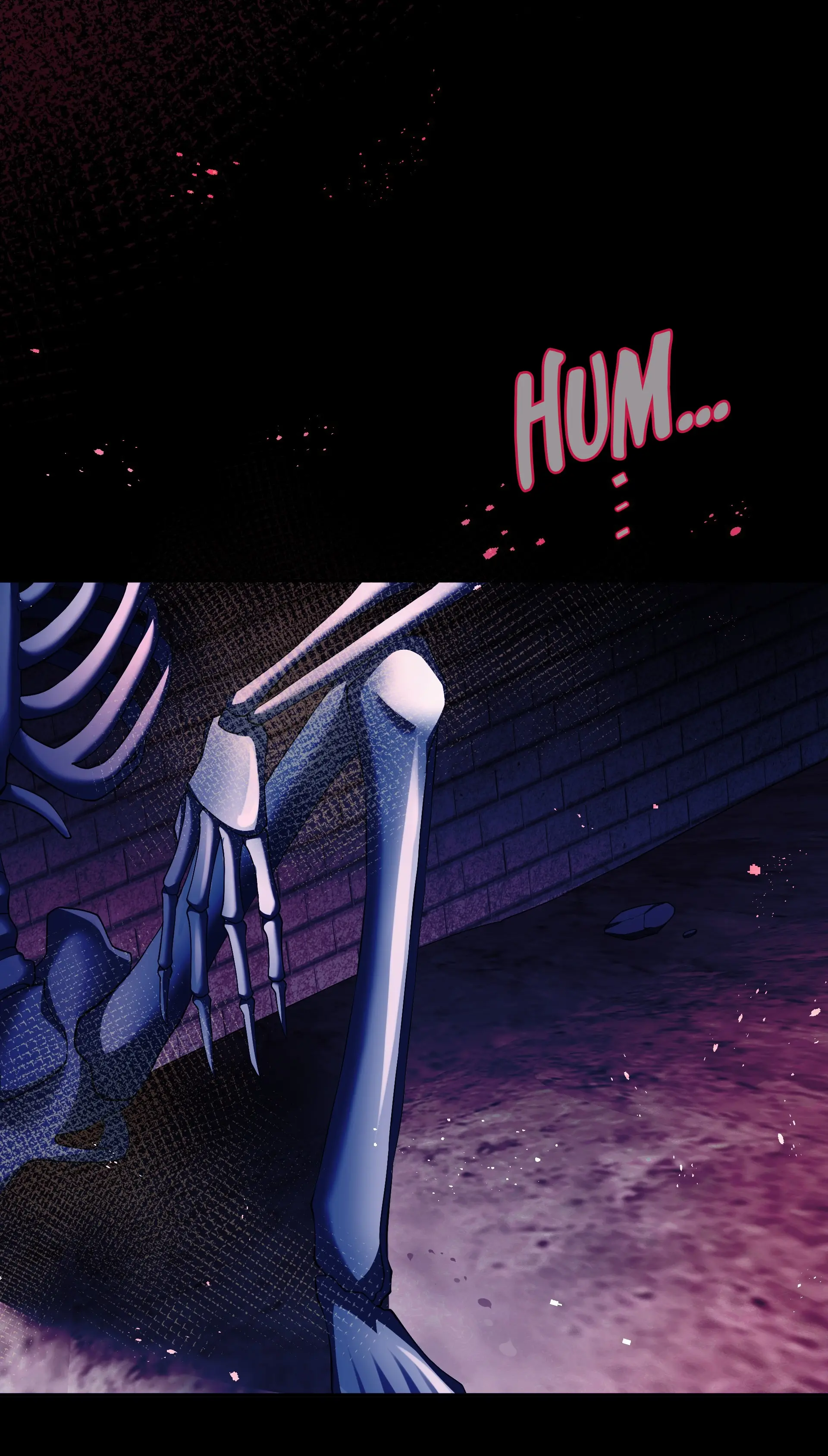Female Cultivators Are After Me Chapter 122 - page 18
