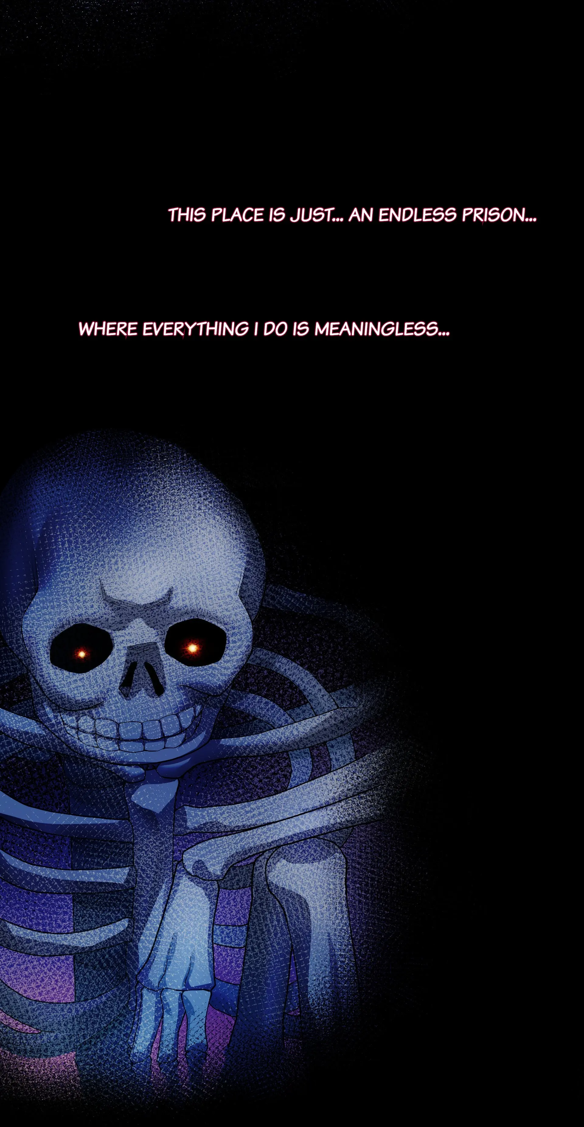 Female Cultivators Are After Me Chapter 122 - page 22