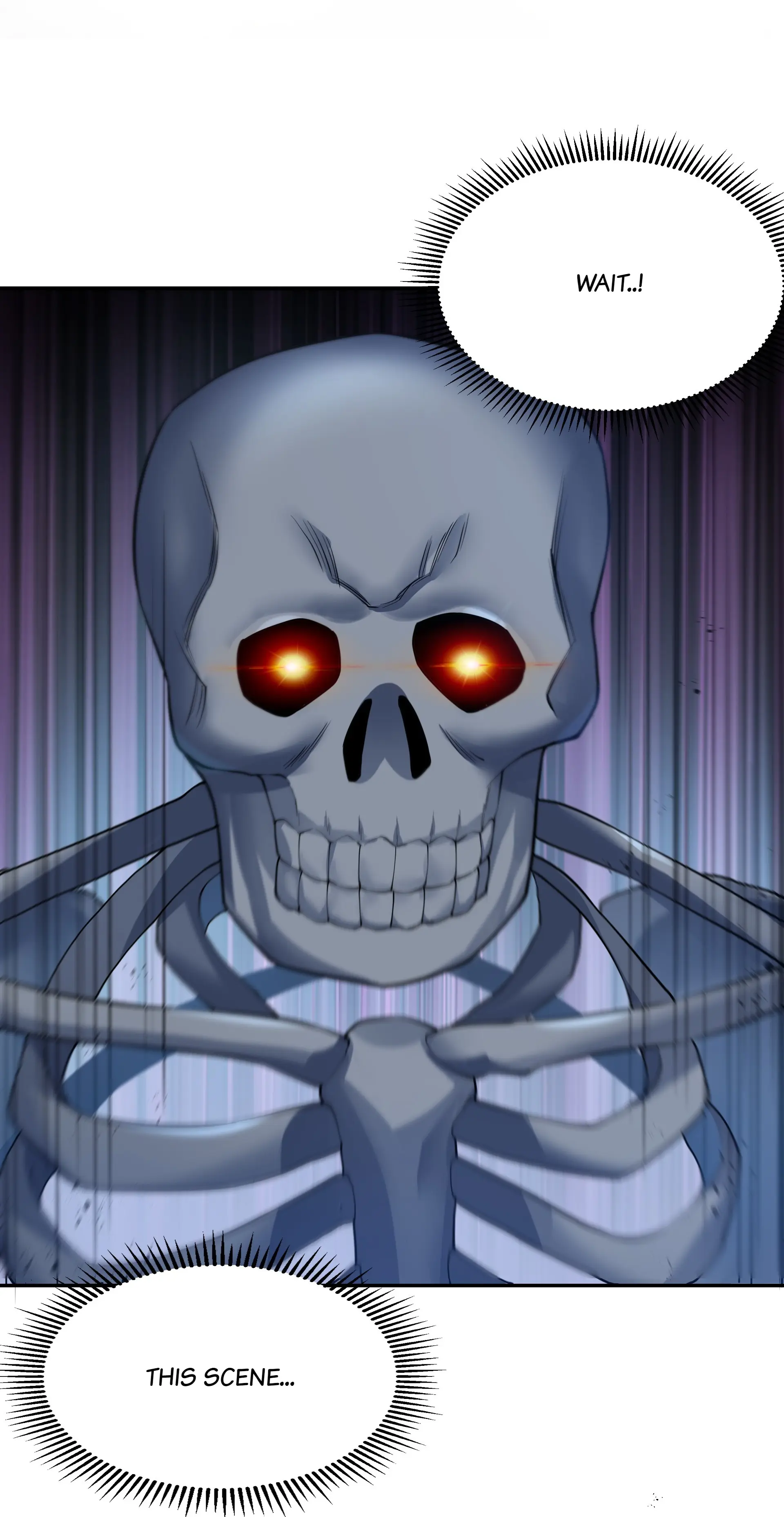 Female Cultivators Are After Me Chapter 122 - page 26