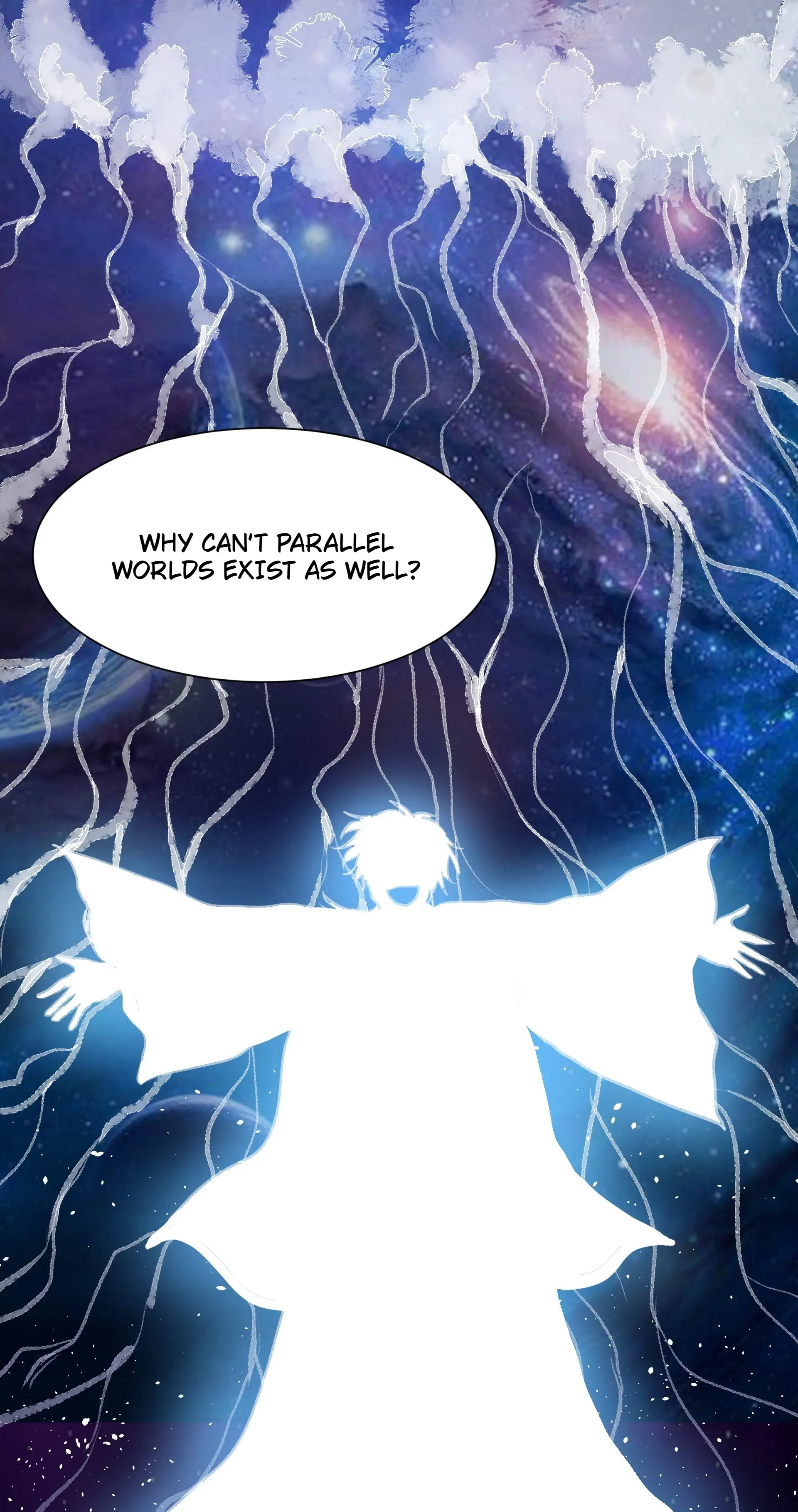 Female Cultivators Are After Me Chapter 121 - page 22