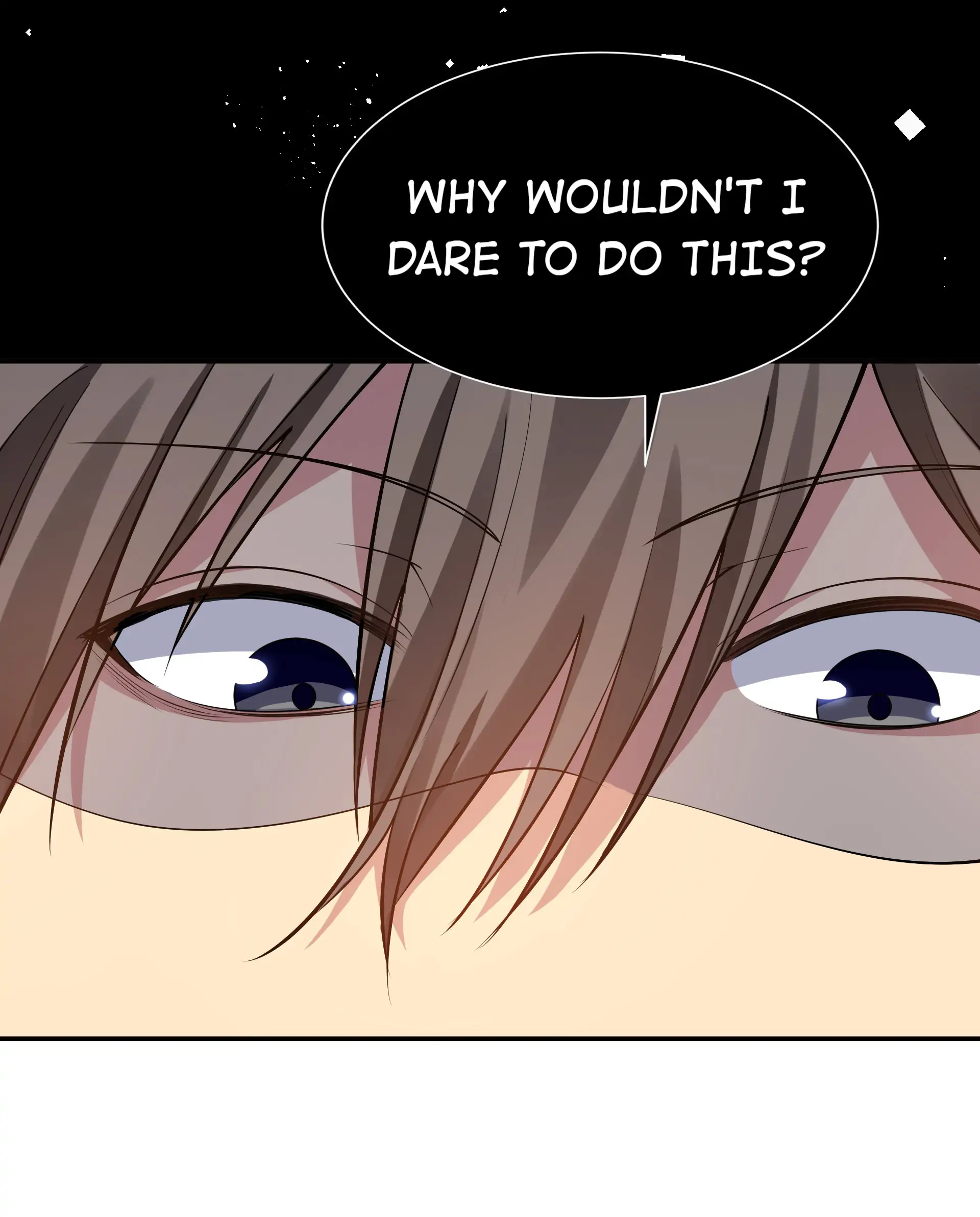 Female Cultivators Are After Me Chapter 119 - page 38