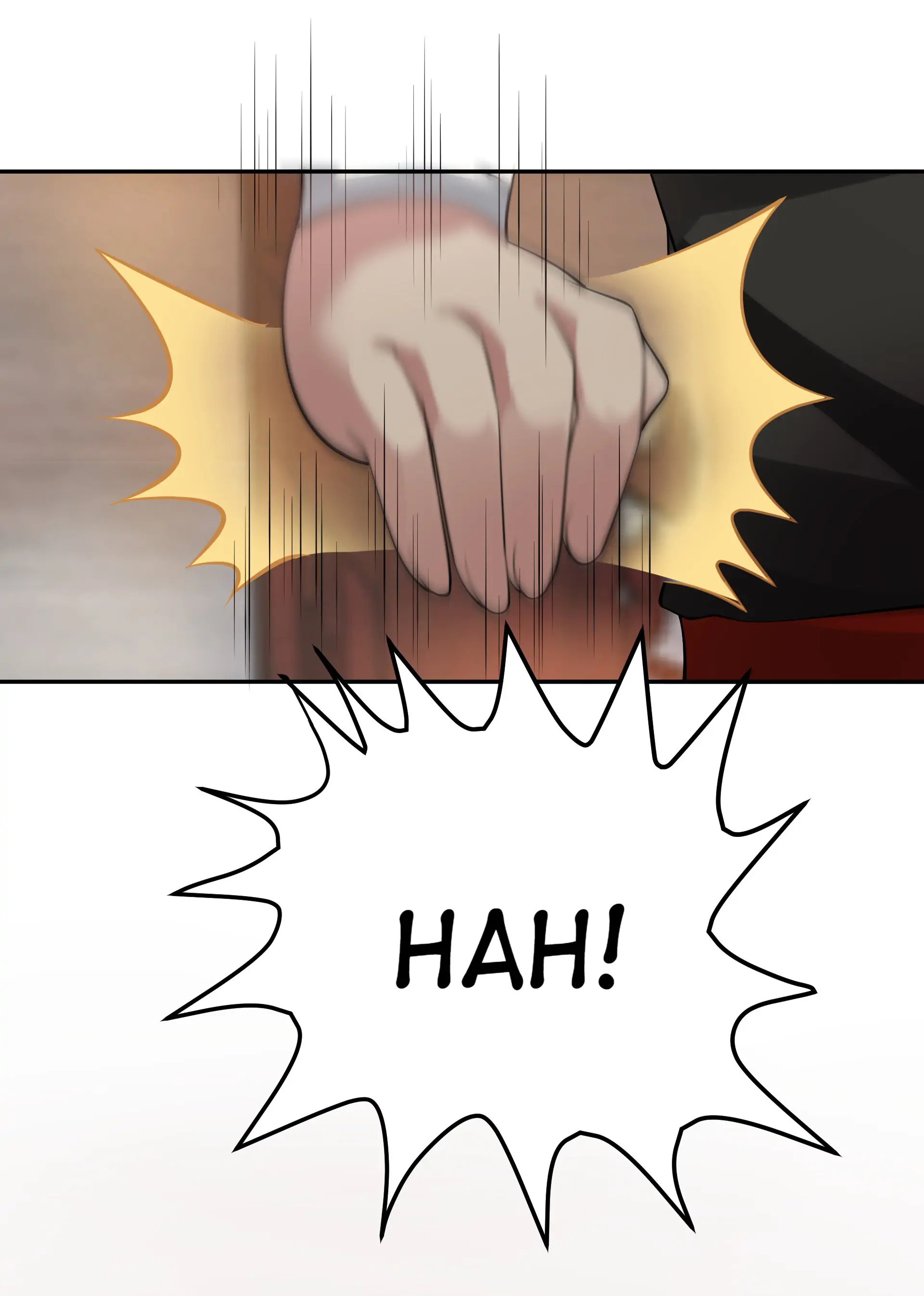 Female Cultivators Are After Me Chapter 119 - page 6