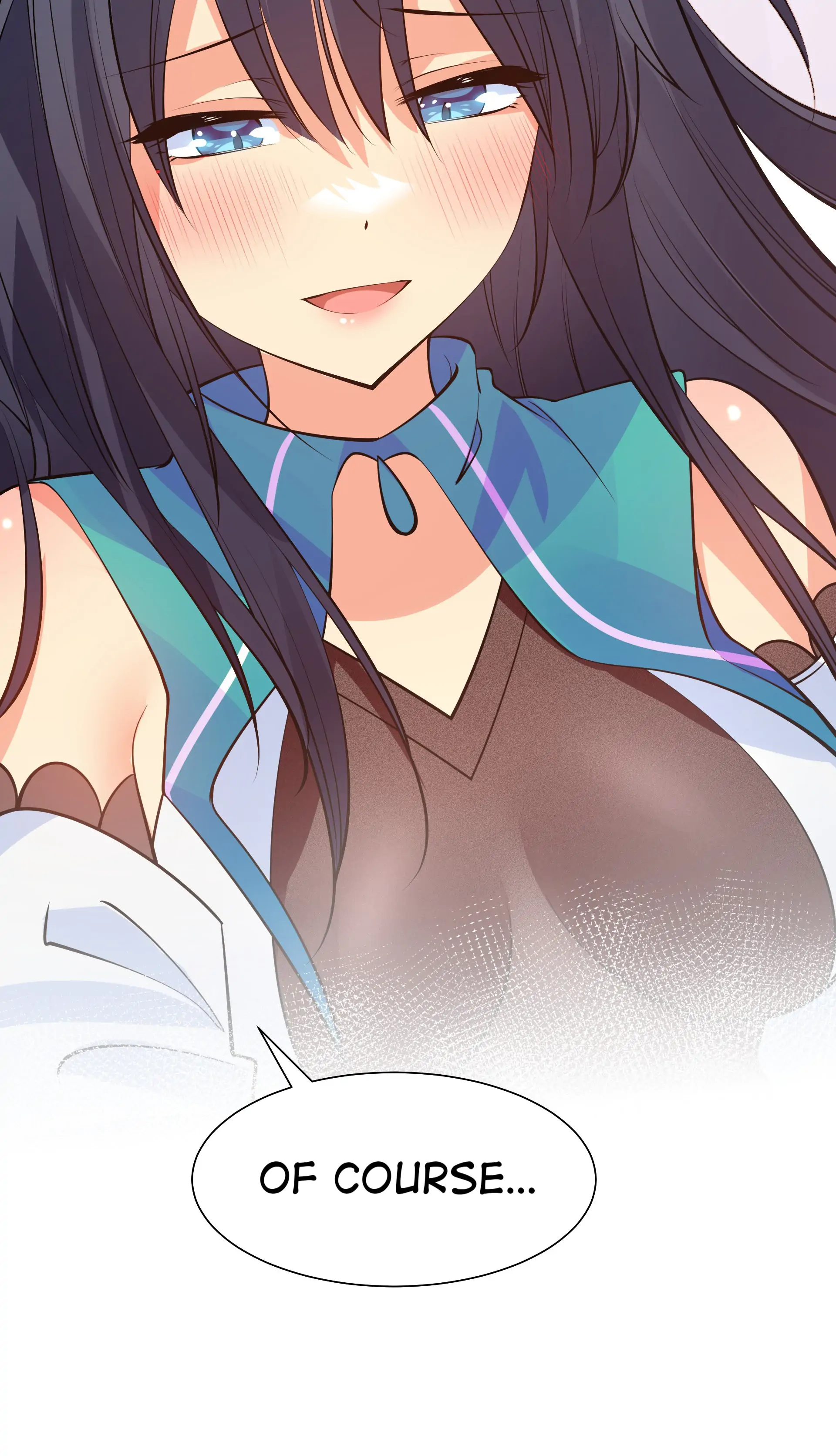 Female Cultivators Are After Me Chapter 119 - page 63