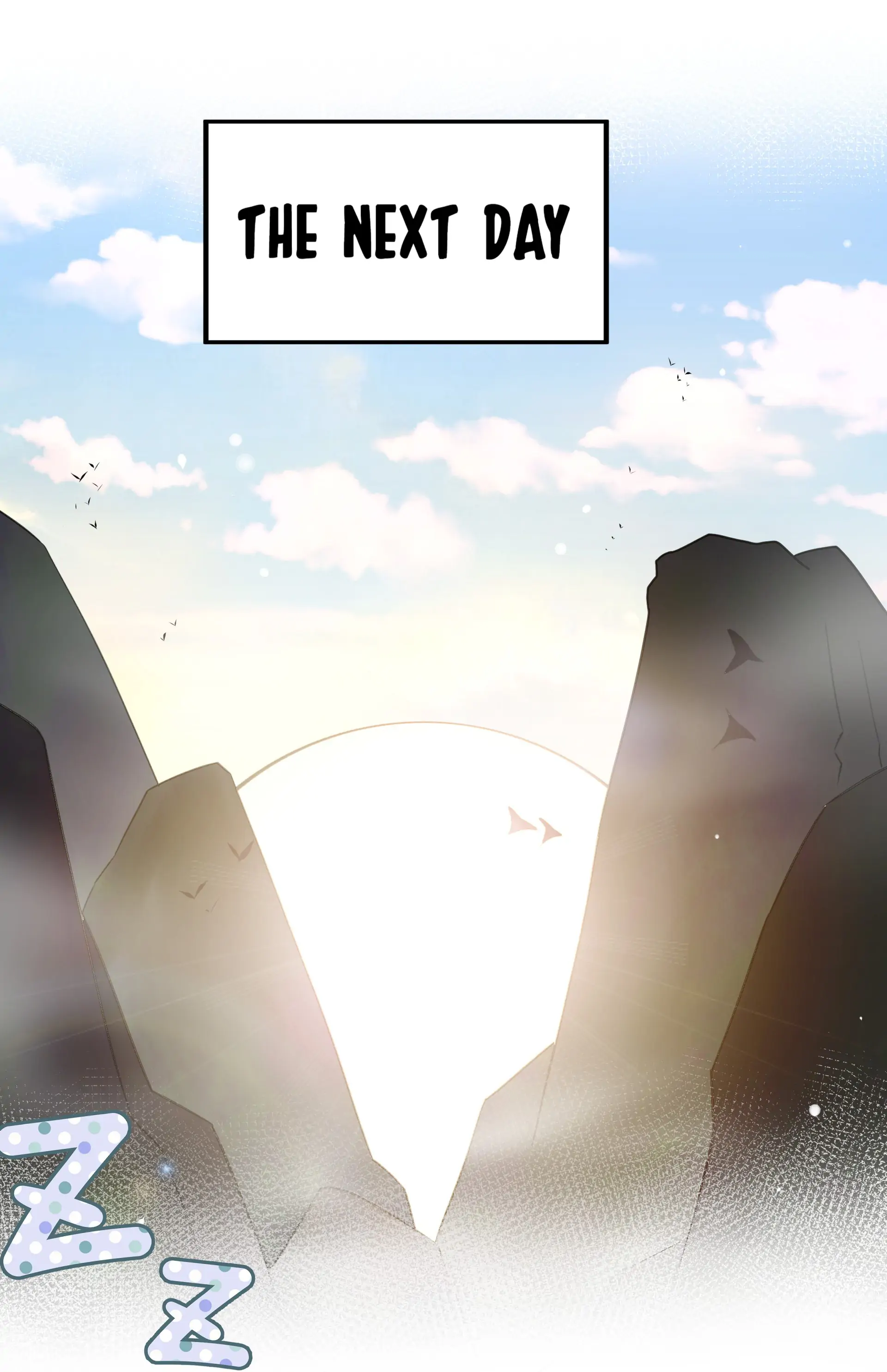 Female Cultivators Are After Me Chapter 118 - page 11