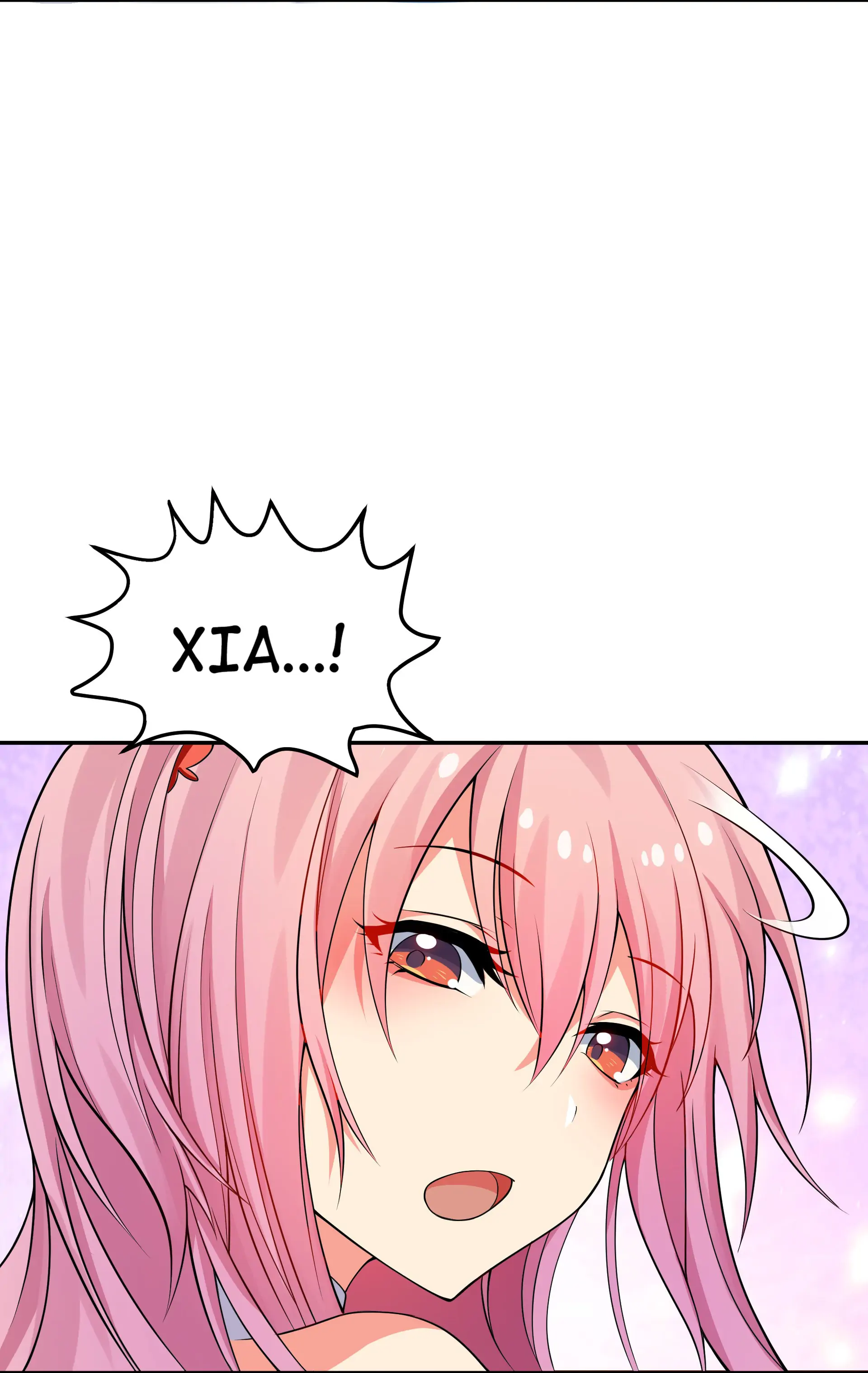 Female Cultivators Are After Me Chapter 117 - page 37