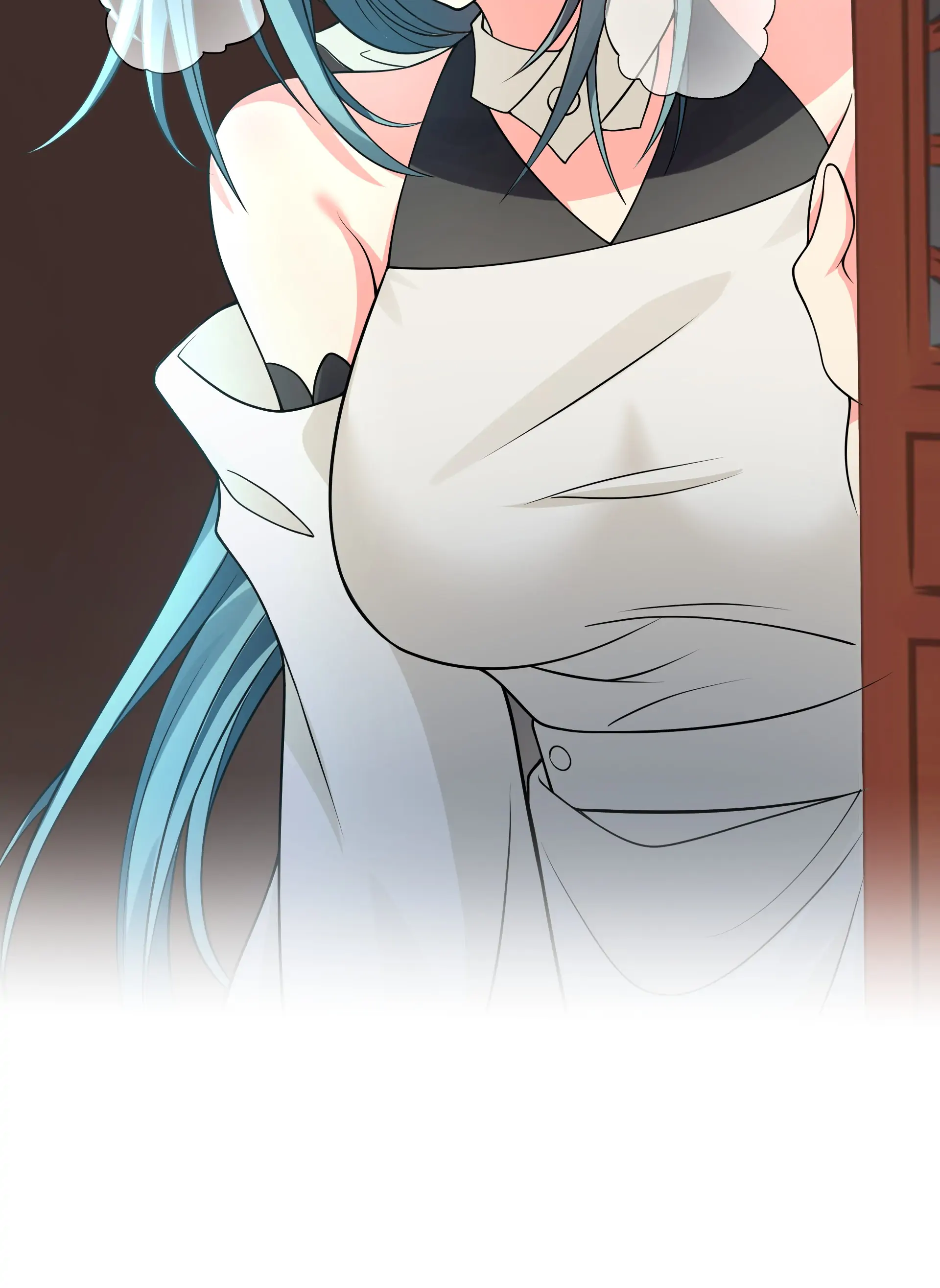 Female Cultivators Are After Me Chapter 117 - page 39