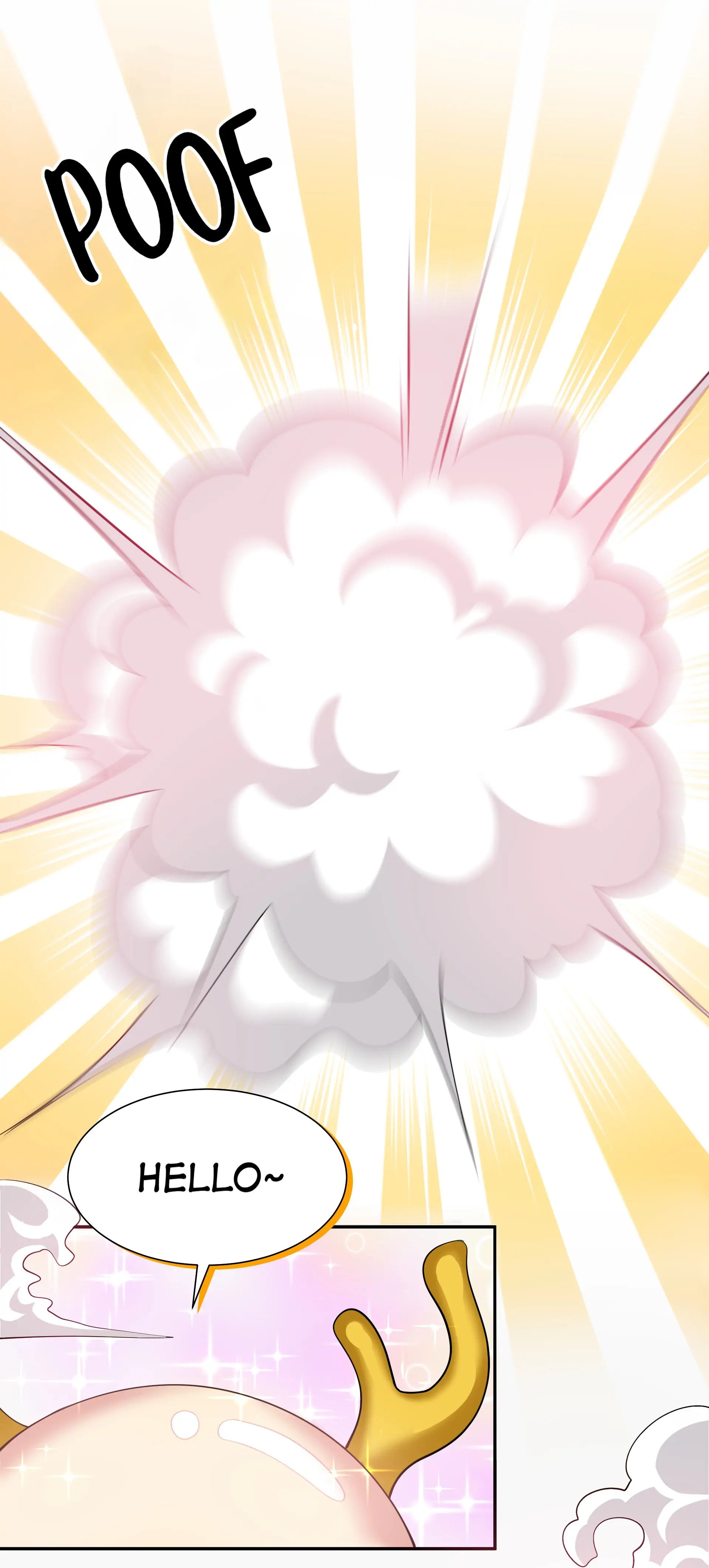 Female Cultivators Are After Me Chapter 116 - page 37