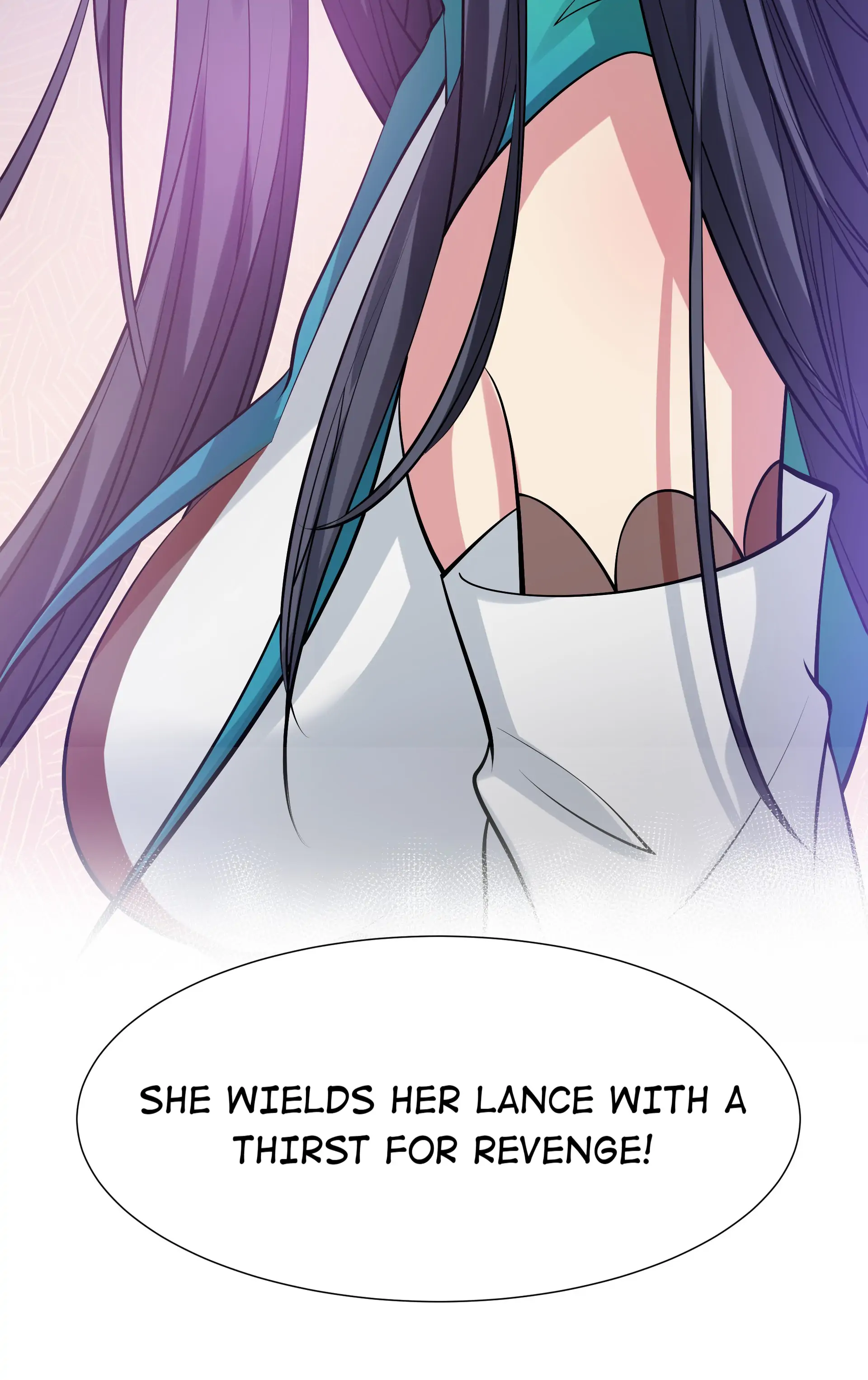 Female Cultivators Are After Me Chapter 113 - page 38