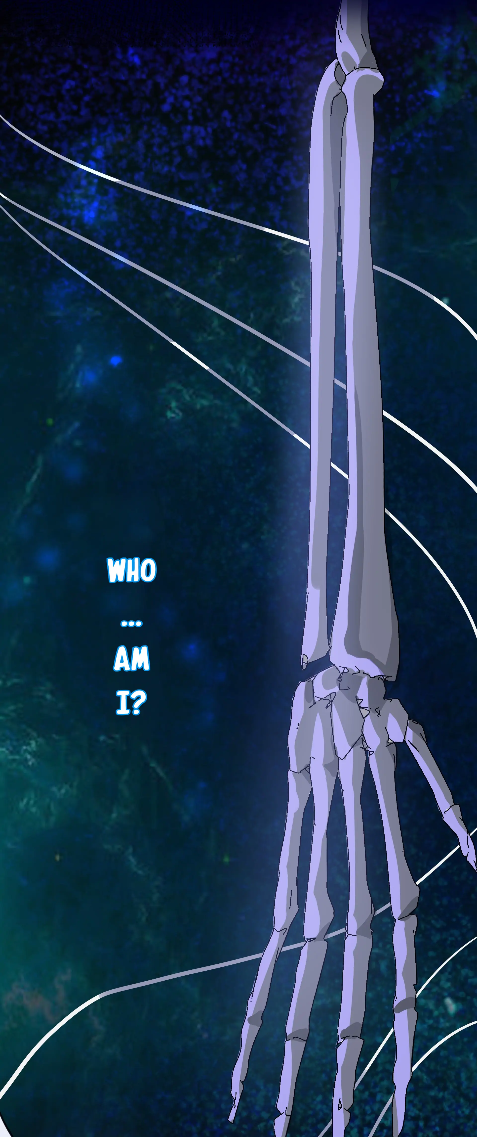 Female Cultivators Are After Me Chapter 113 - page 4