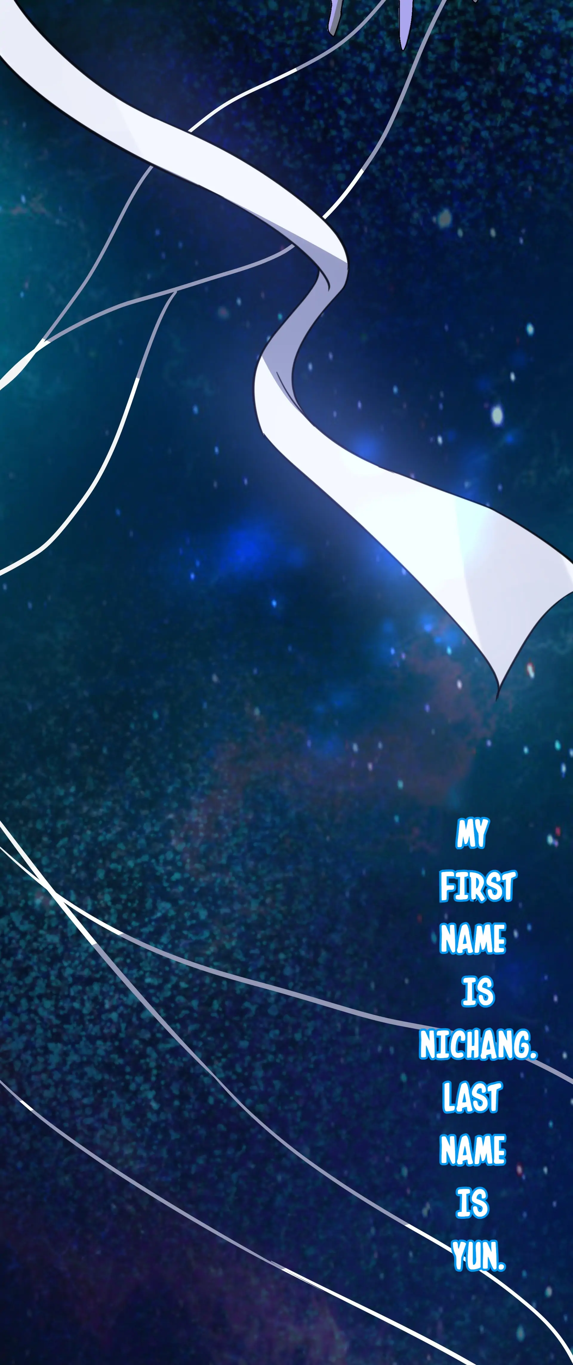 Female Cultivators Are After Me Chapter 113 - page 5