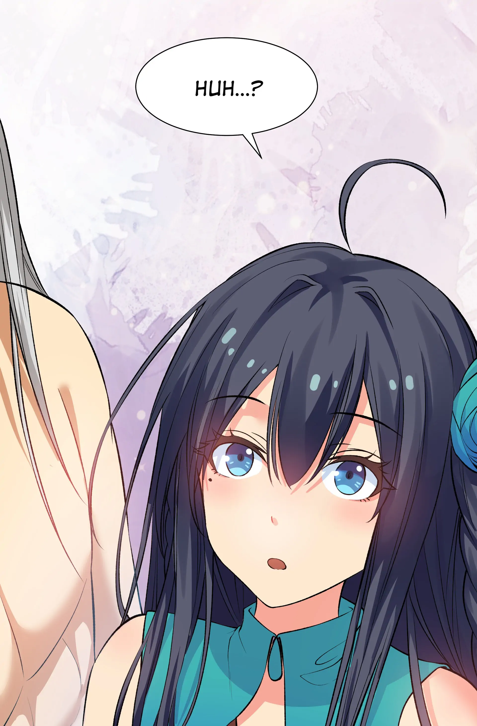 Female Cultivators Are After Me Chapter 112 - page 10