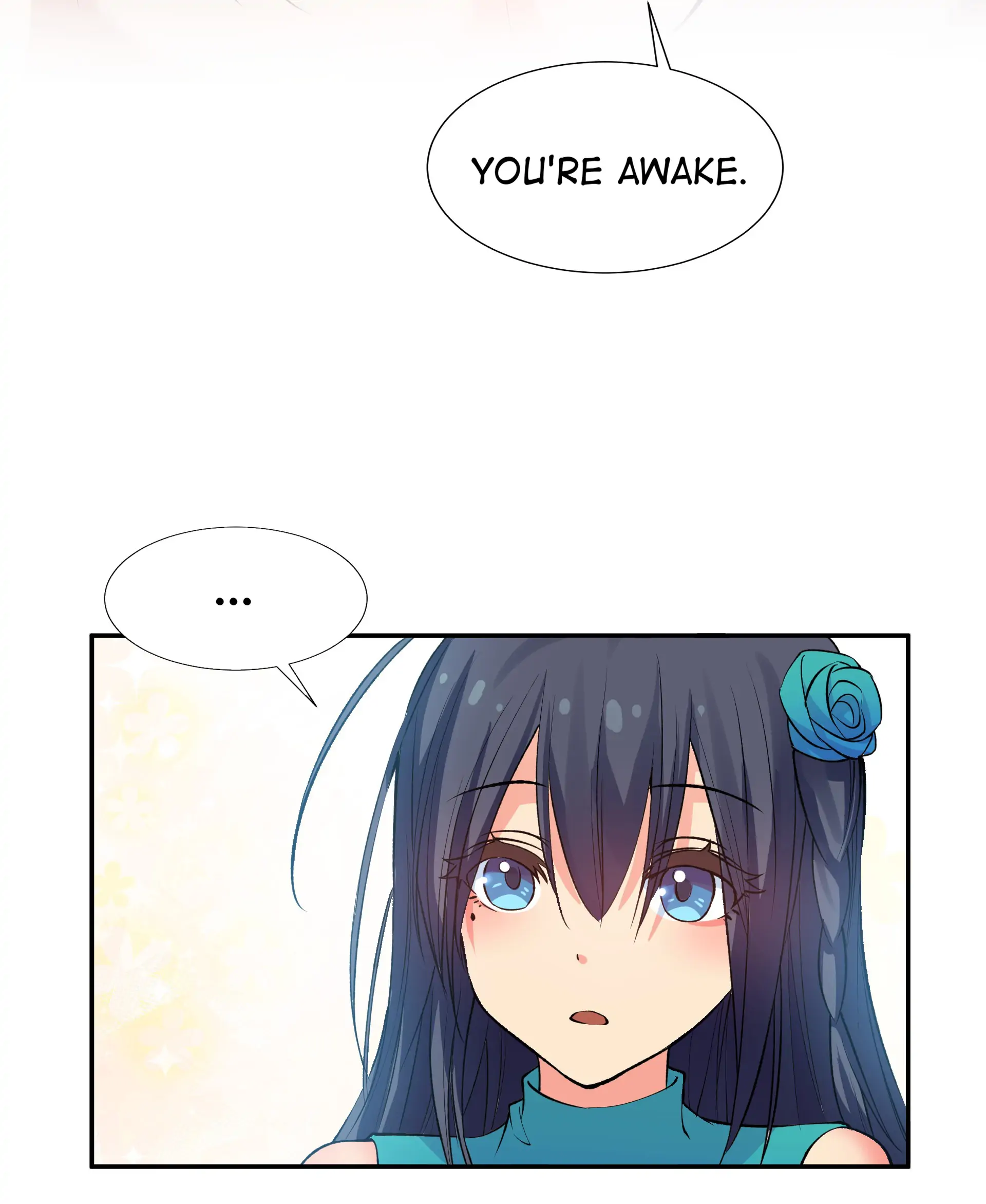 Female Cultivators Are After Me Chapter 112 - page 13