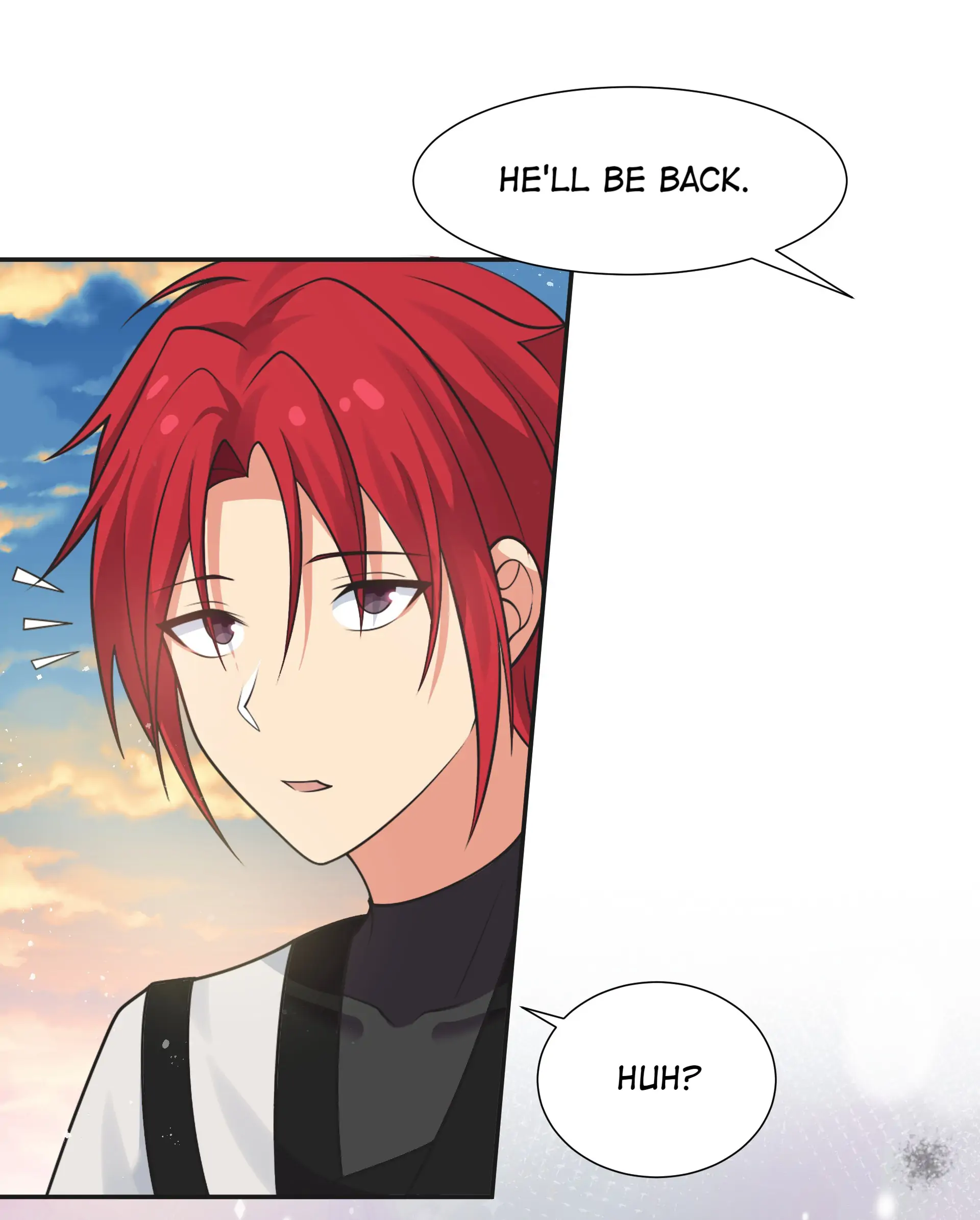Female Cultivators Are After Me Chapter 112 - page 44