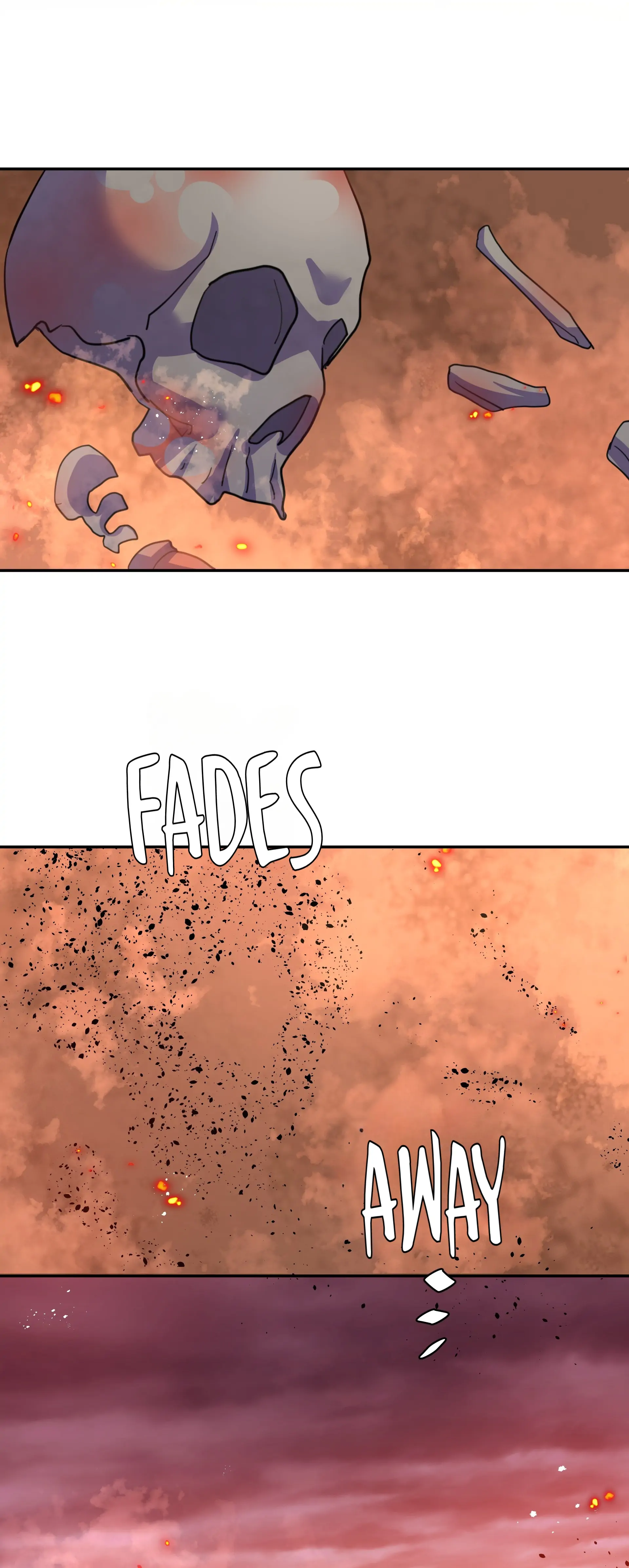 Female Cultivators Are After Me Chapter 112 - page 6