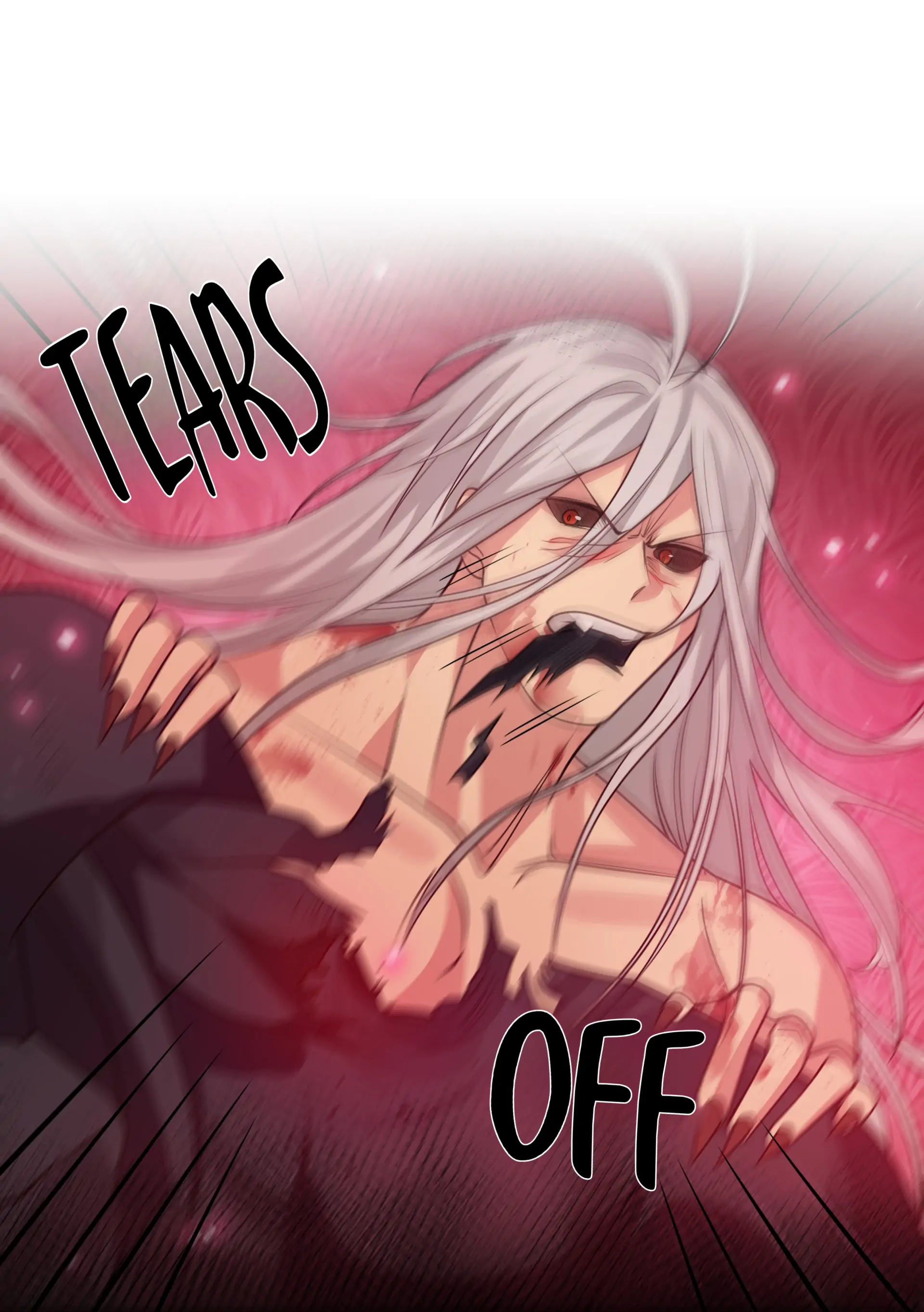 Female Cultivators Are After Me Chapter 111 - page 3