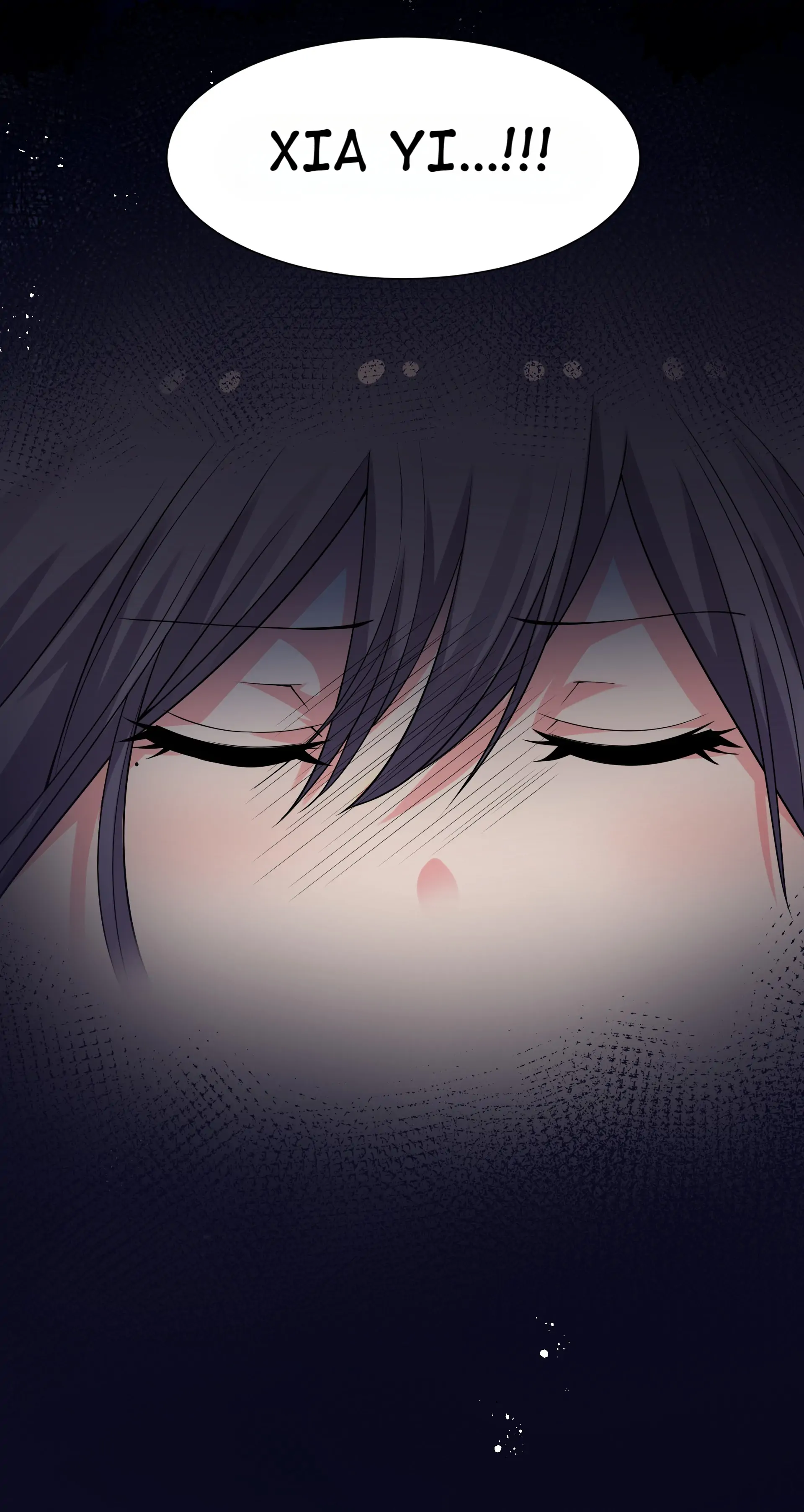 Female Cultivators Are After Me Chapter 109 - page 23