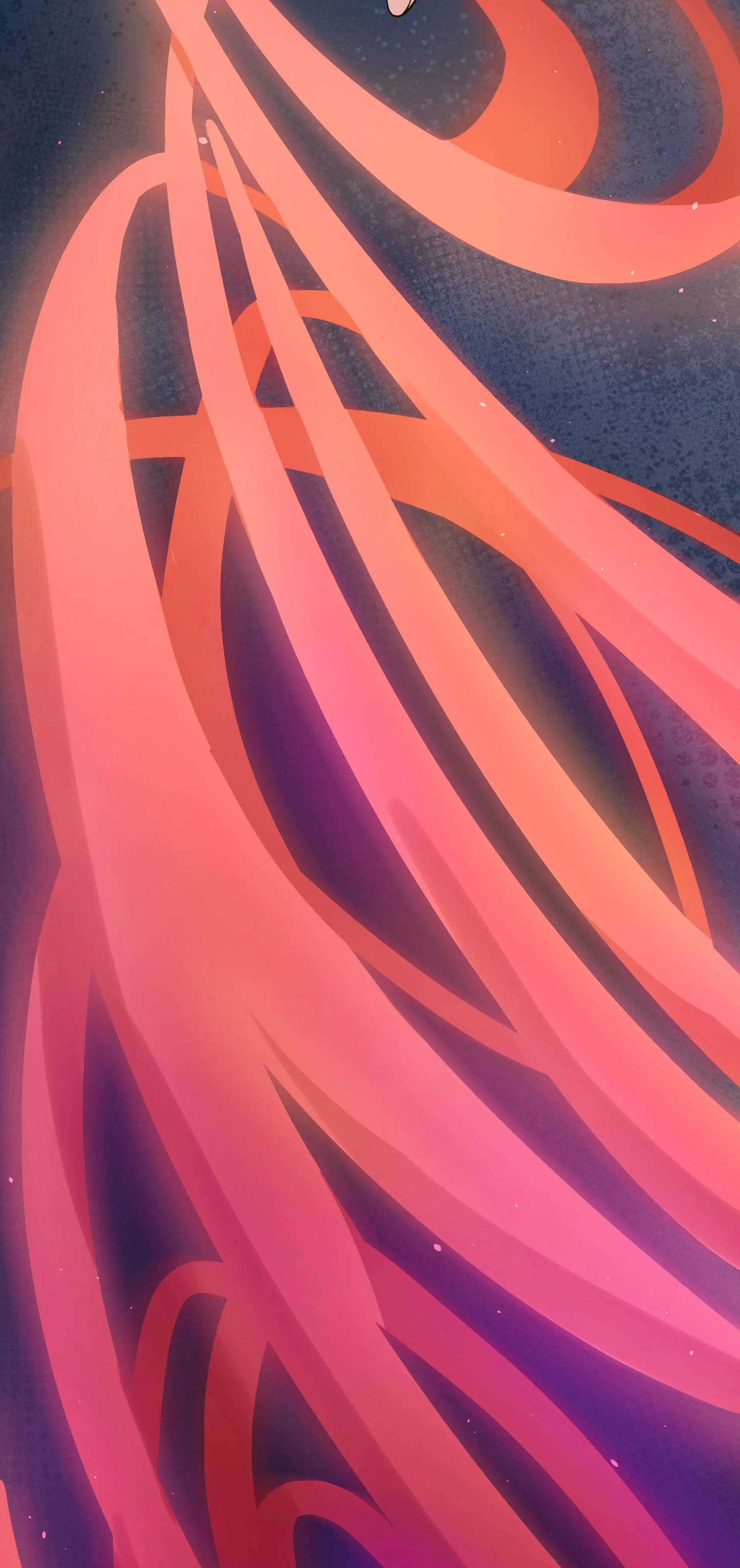 Female Cultivators Are After Me Chapter 109 - page 28
