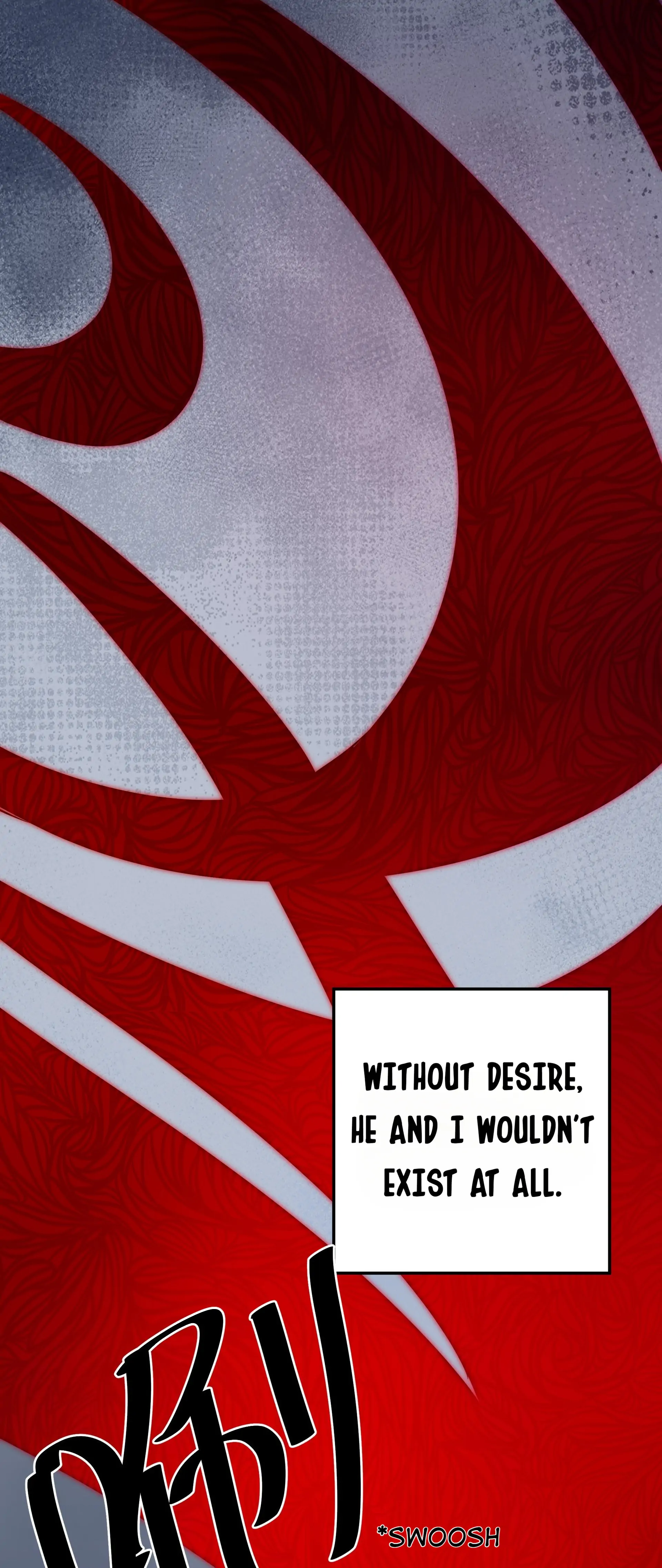 Female Cultivators Are After Me Chapter 109 - page 47