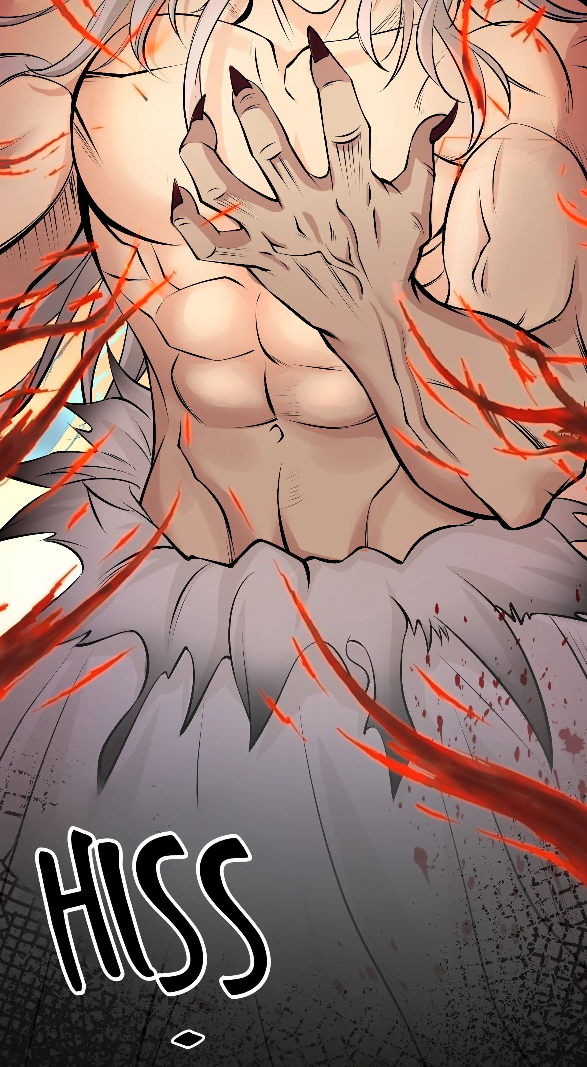 Female Cultivators Are After Me Chapter 109 - page 56