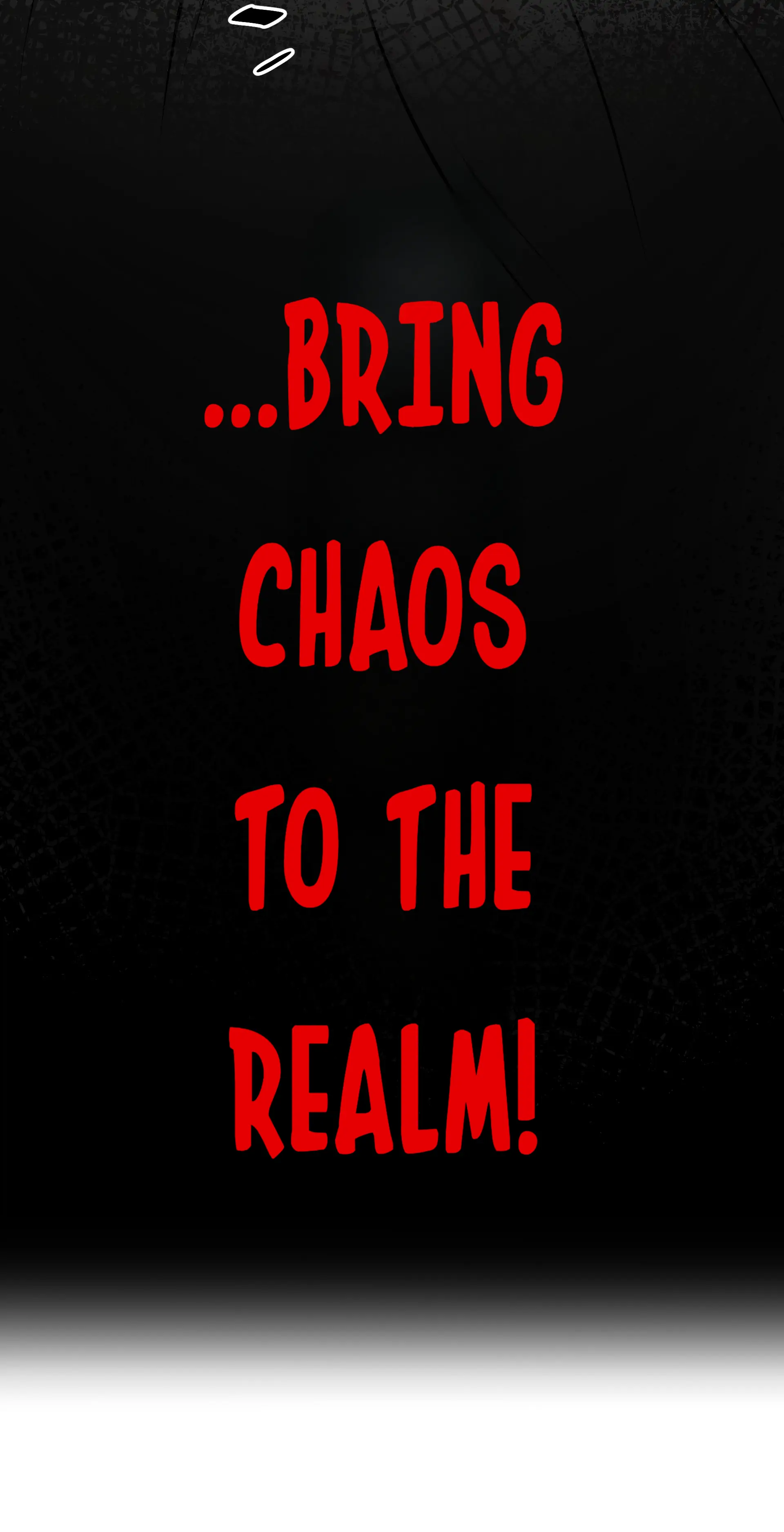 Female Cultivators Are After Me Chapter 109 - page 57