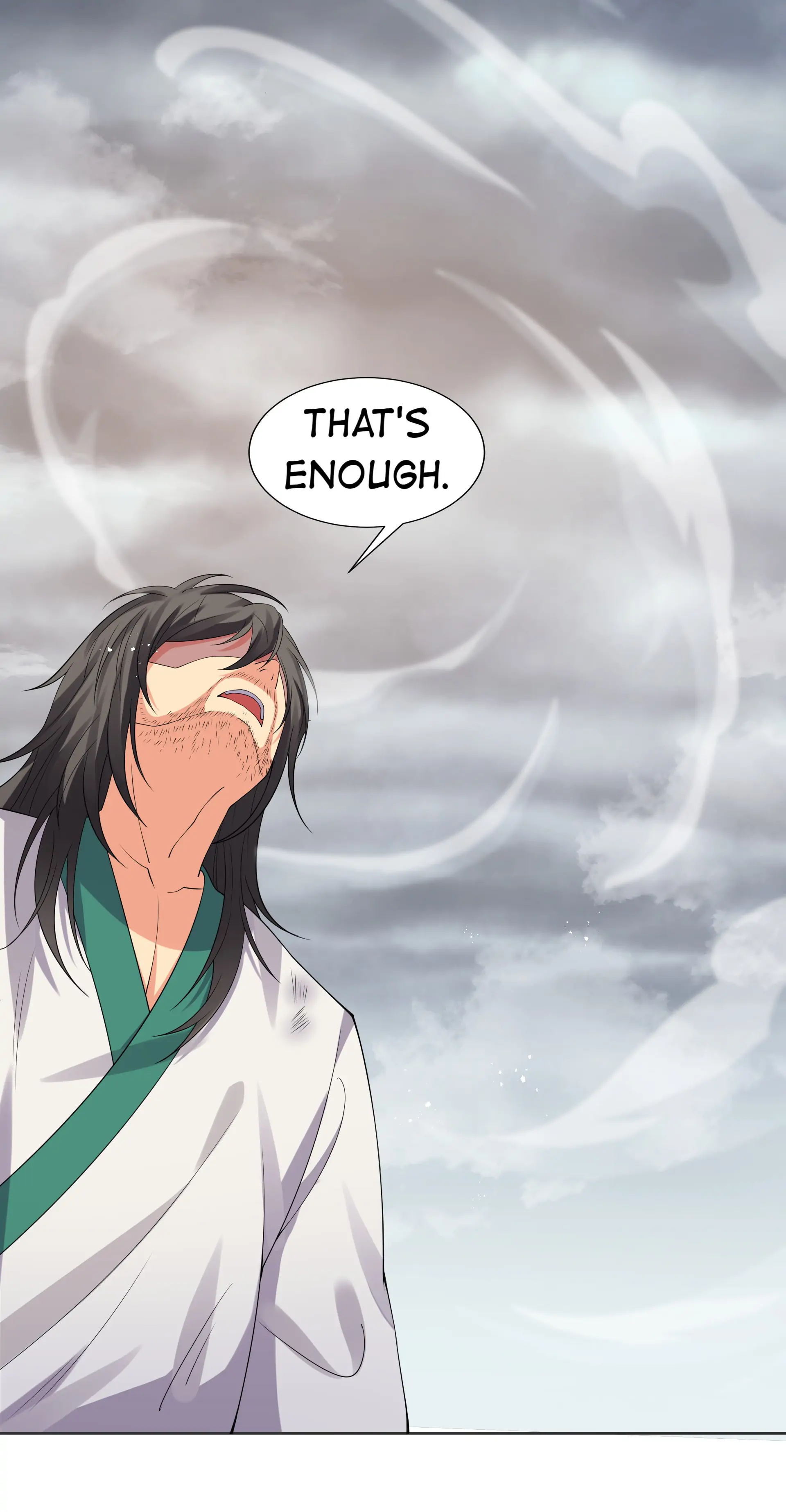 Female Cultivators Are After Me Chapter 108 - page 19