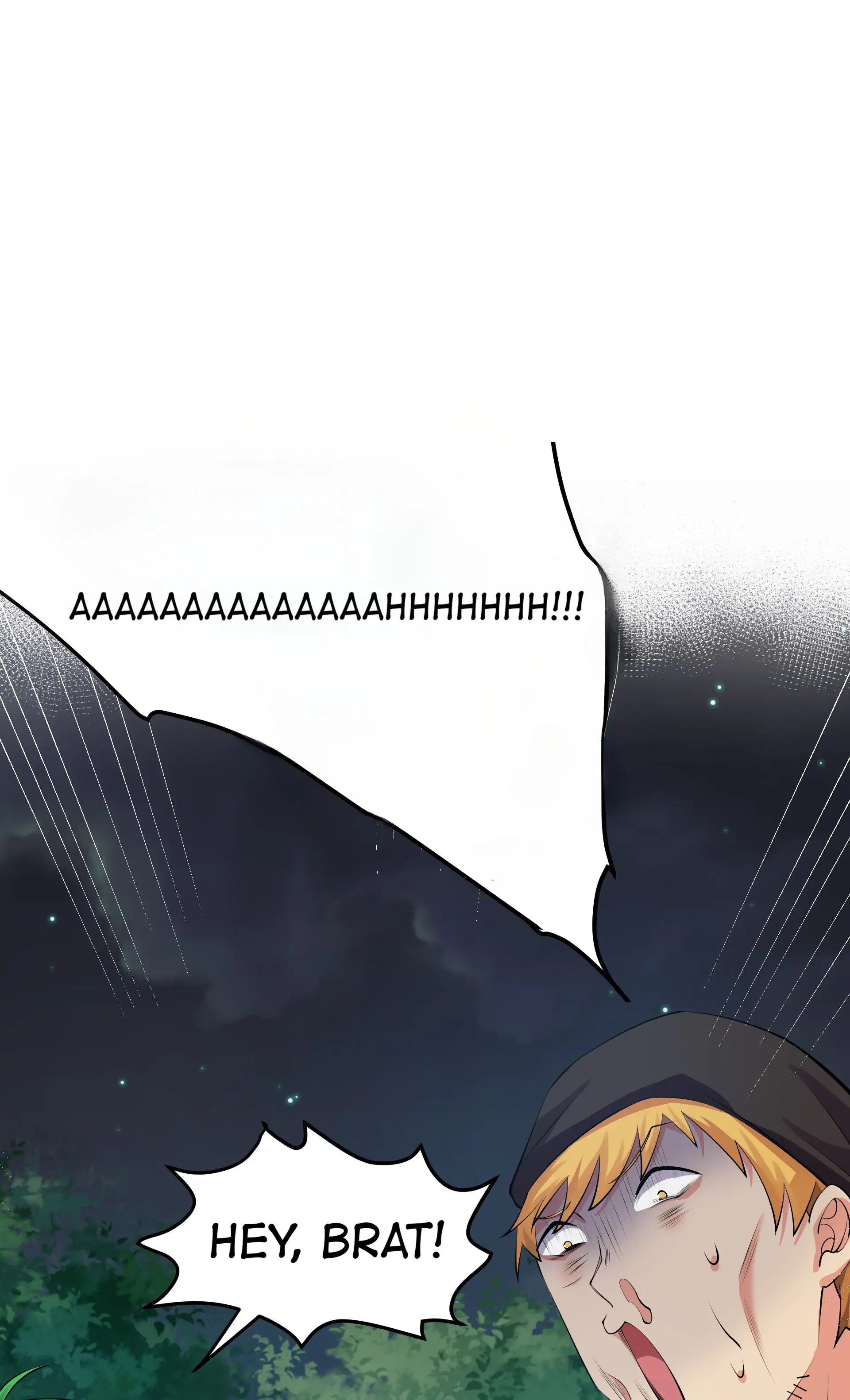 Female Cultivators Are After Me Chapter 108 - page 3