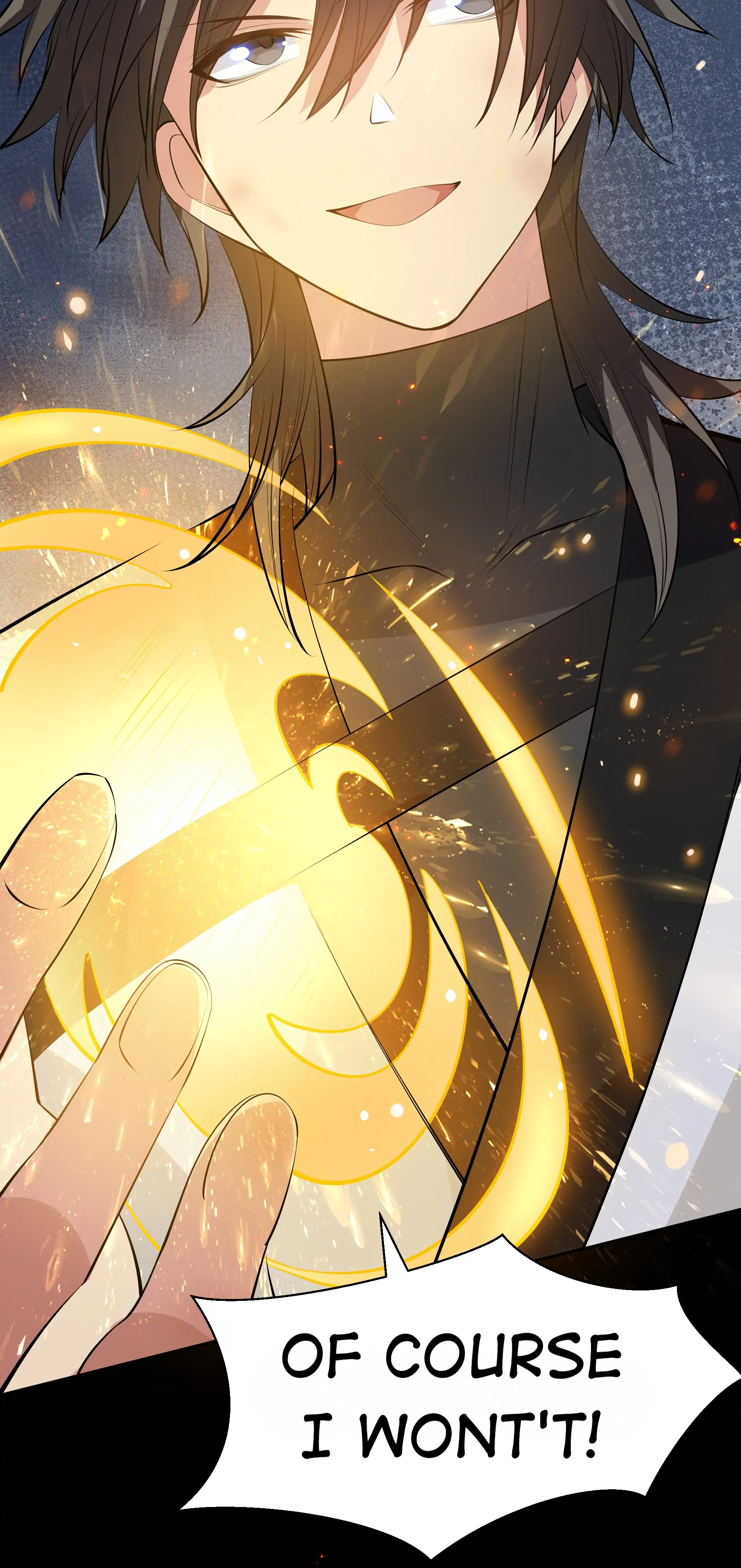 Female Cultivators Are After Me Chapter 108 - page 50