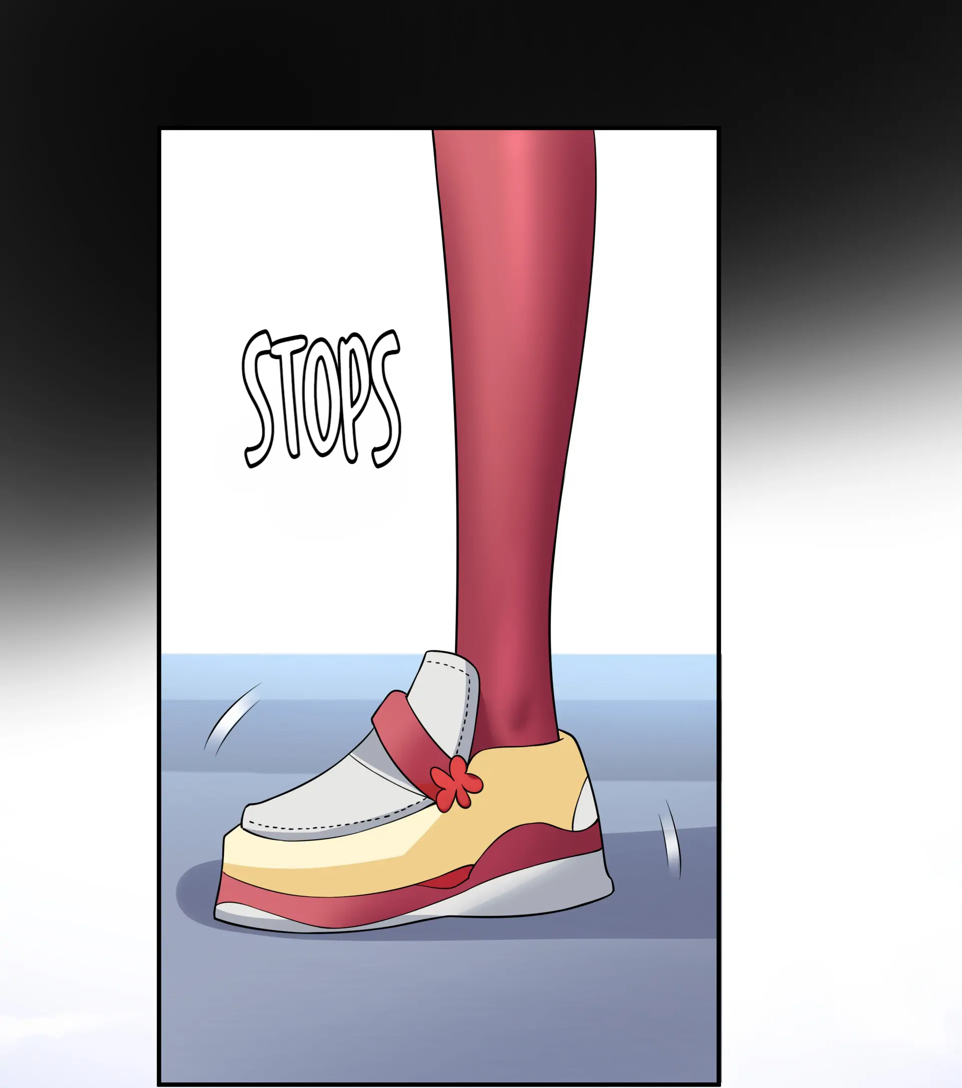 Female Cultivators Are After Me Chapter 107 - page 10
